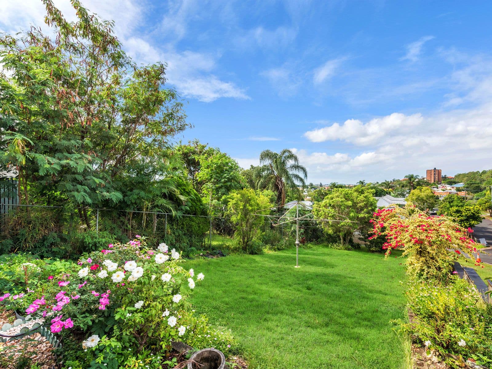 83 Windsor Road, Red Hill QLD 4059, Red Hill - Thumbnail 4