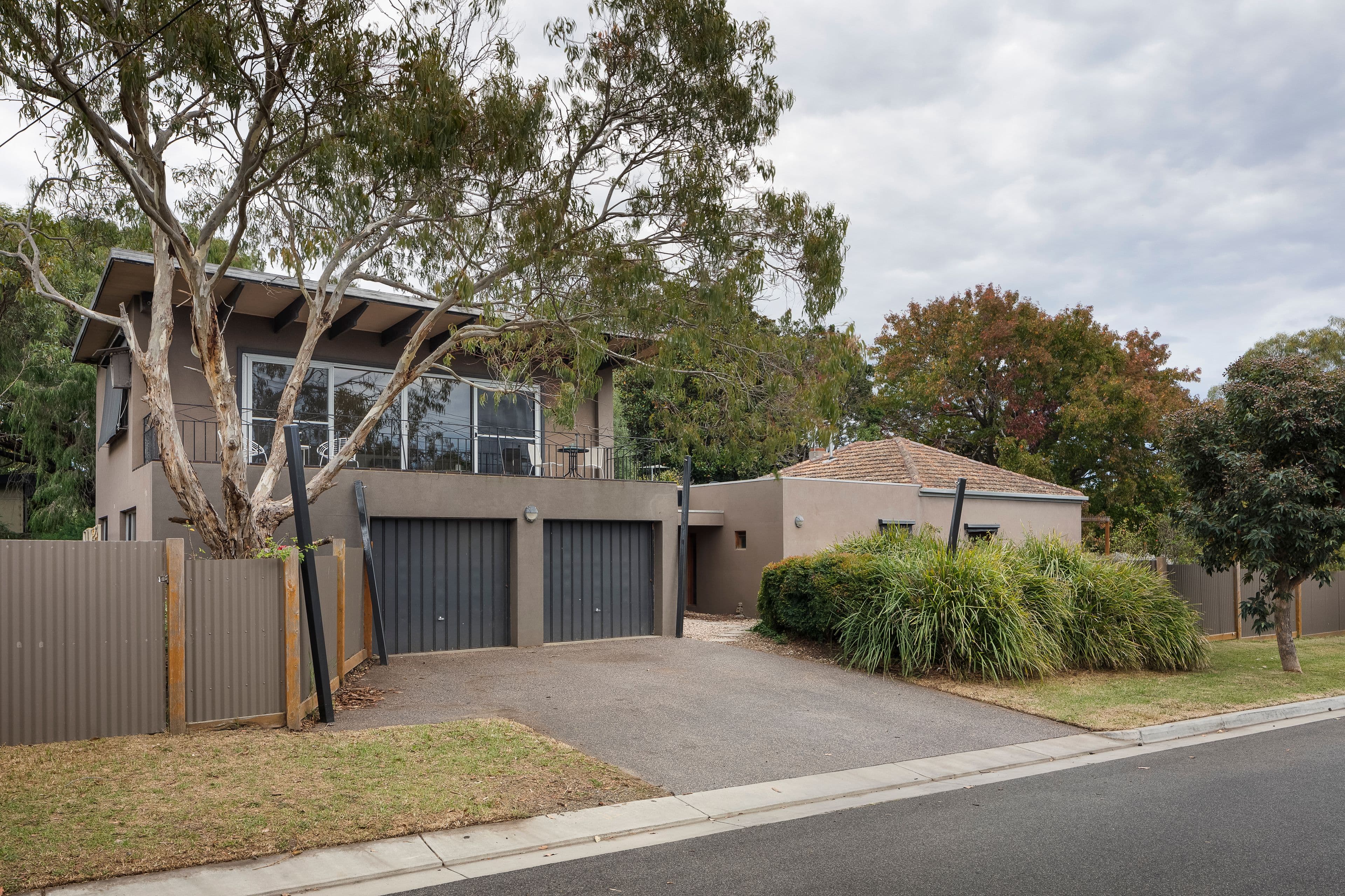 47 Cliff Road, Frankston South VIC 3199, Frankston South - Image 1