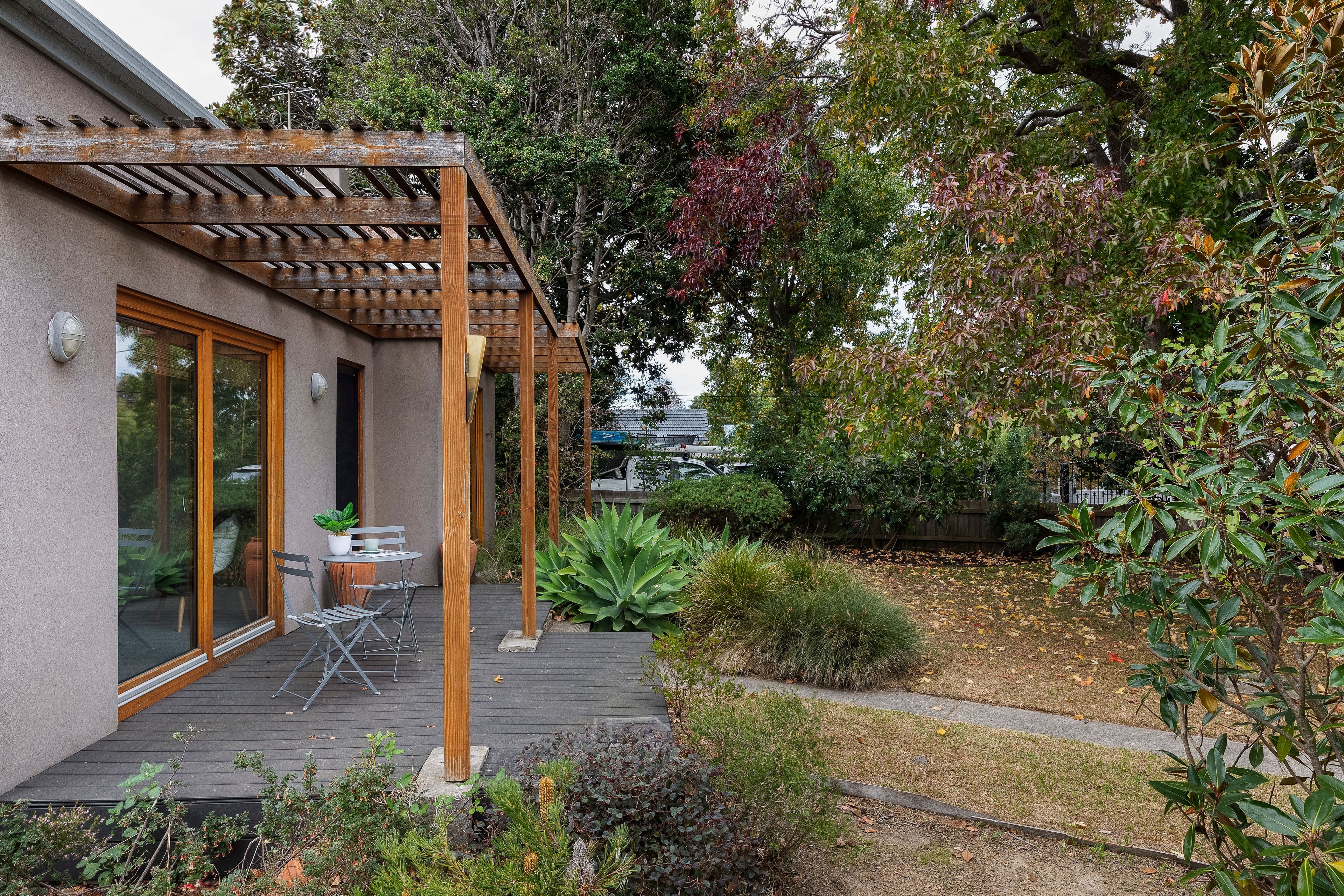 47 Cliff Road, Frankston South VIC 3199, Frankston South - Thumbnail 8