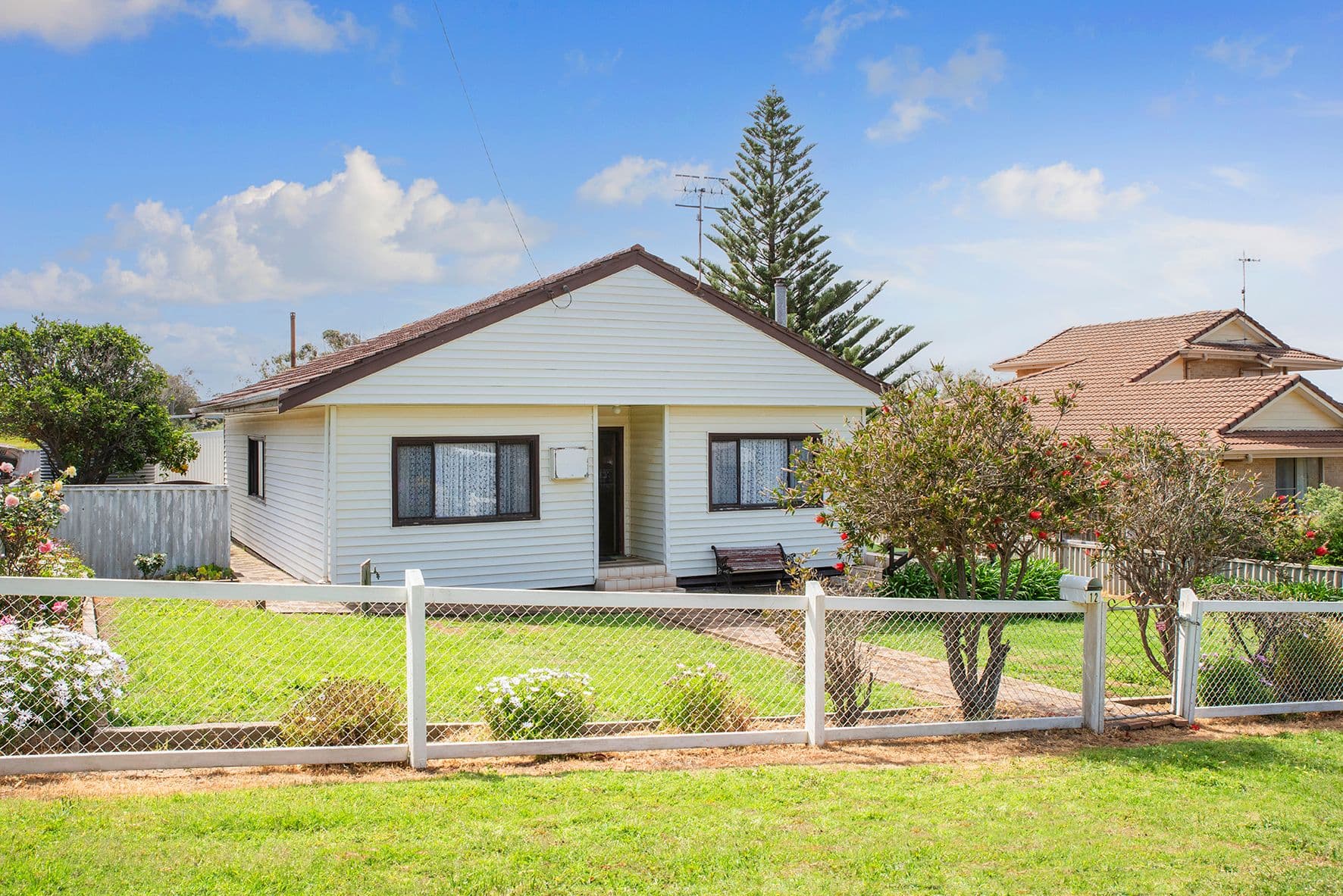 12 Stirling Street, Augusta WA 6290, Augusta - Image 1
