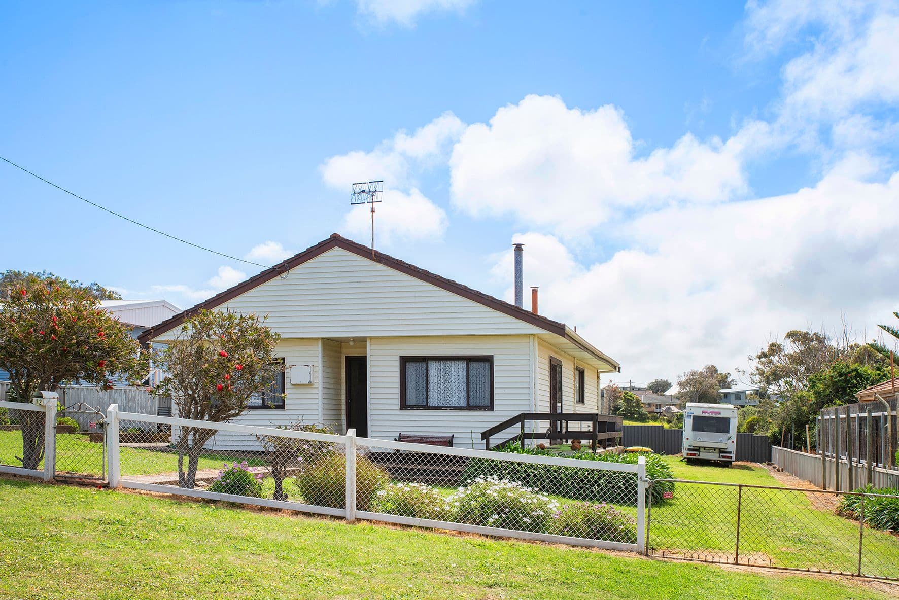 12 Stirling Street, Augusta WA 6290, Augusta - Thumbnail 3
