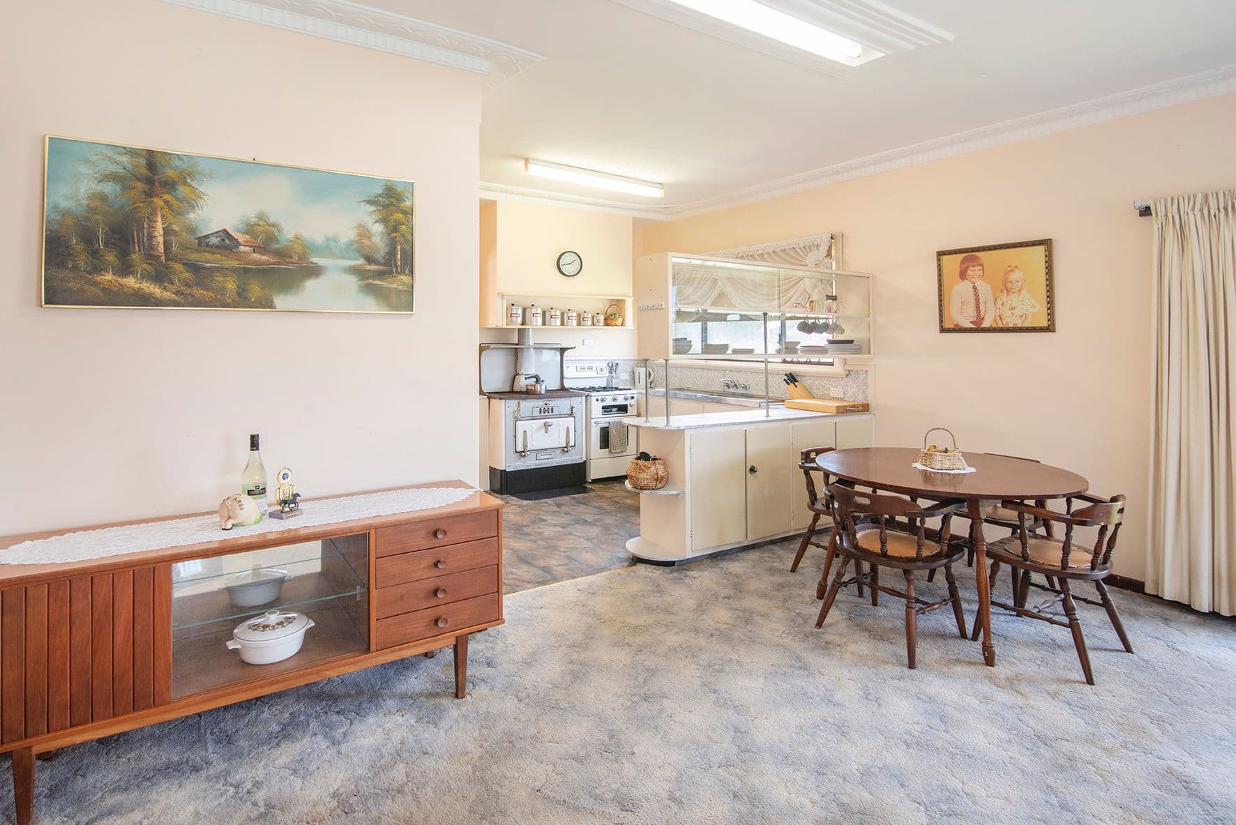 12 Stirling Street, Augusta WA 6290, Augusta - Thumbnail 4