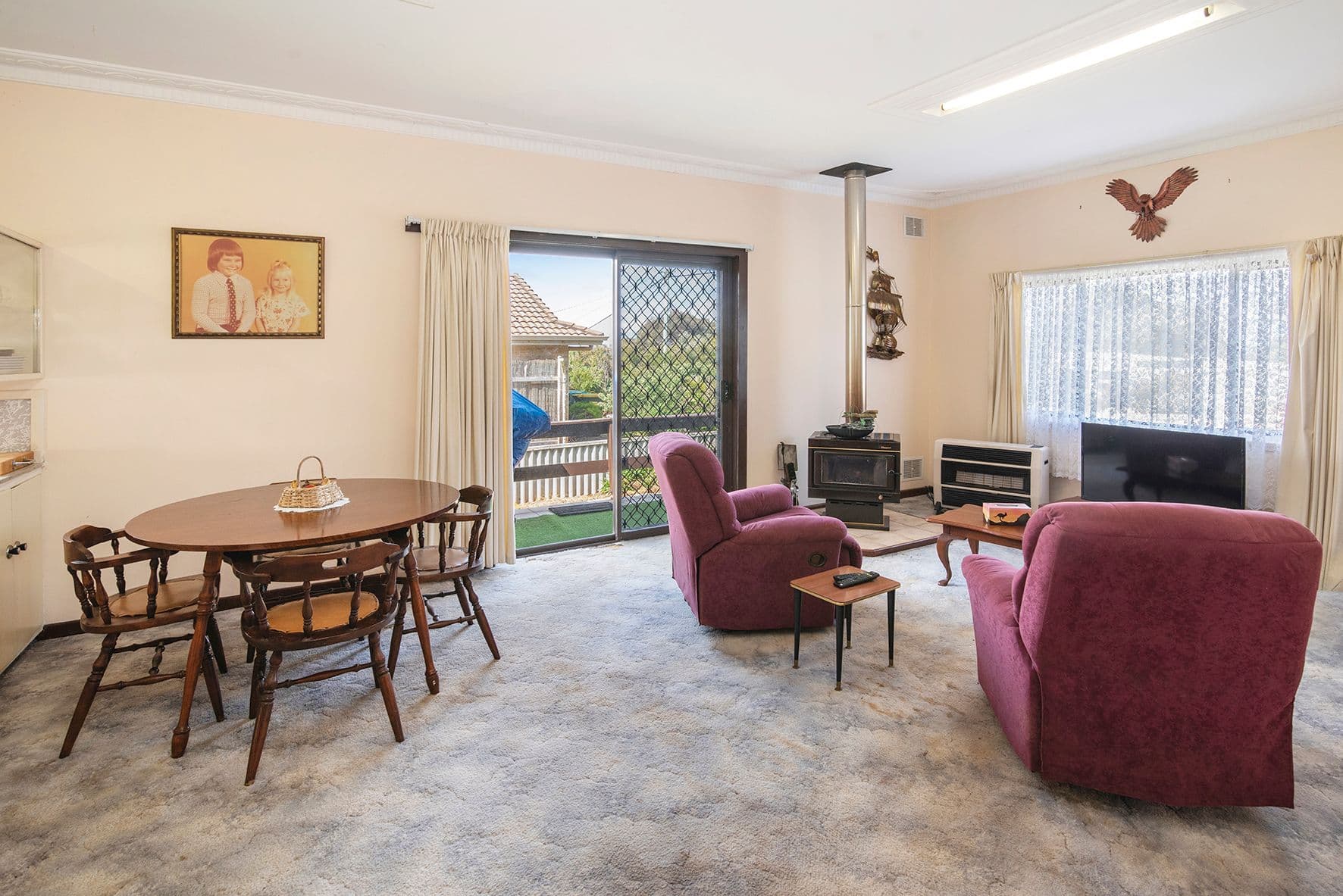 12 Stirling Street, Augusta WA 6290, Augusta - Thumbnail 5