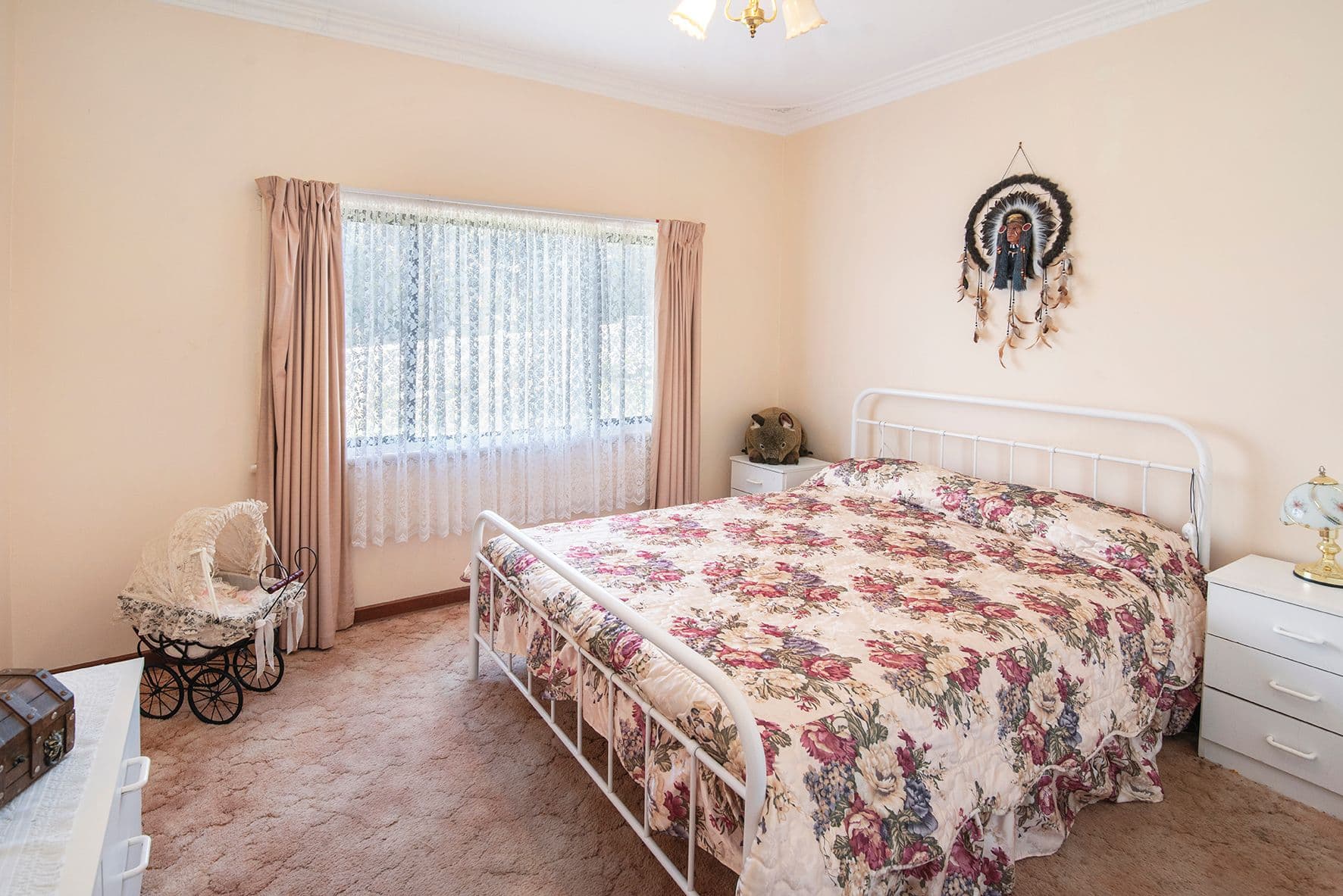 12 Stirling Street, Augusta WA 6290, Augusta - Thumbnail 7