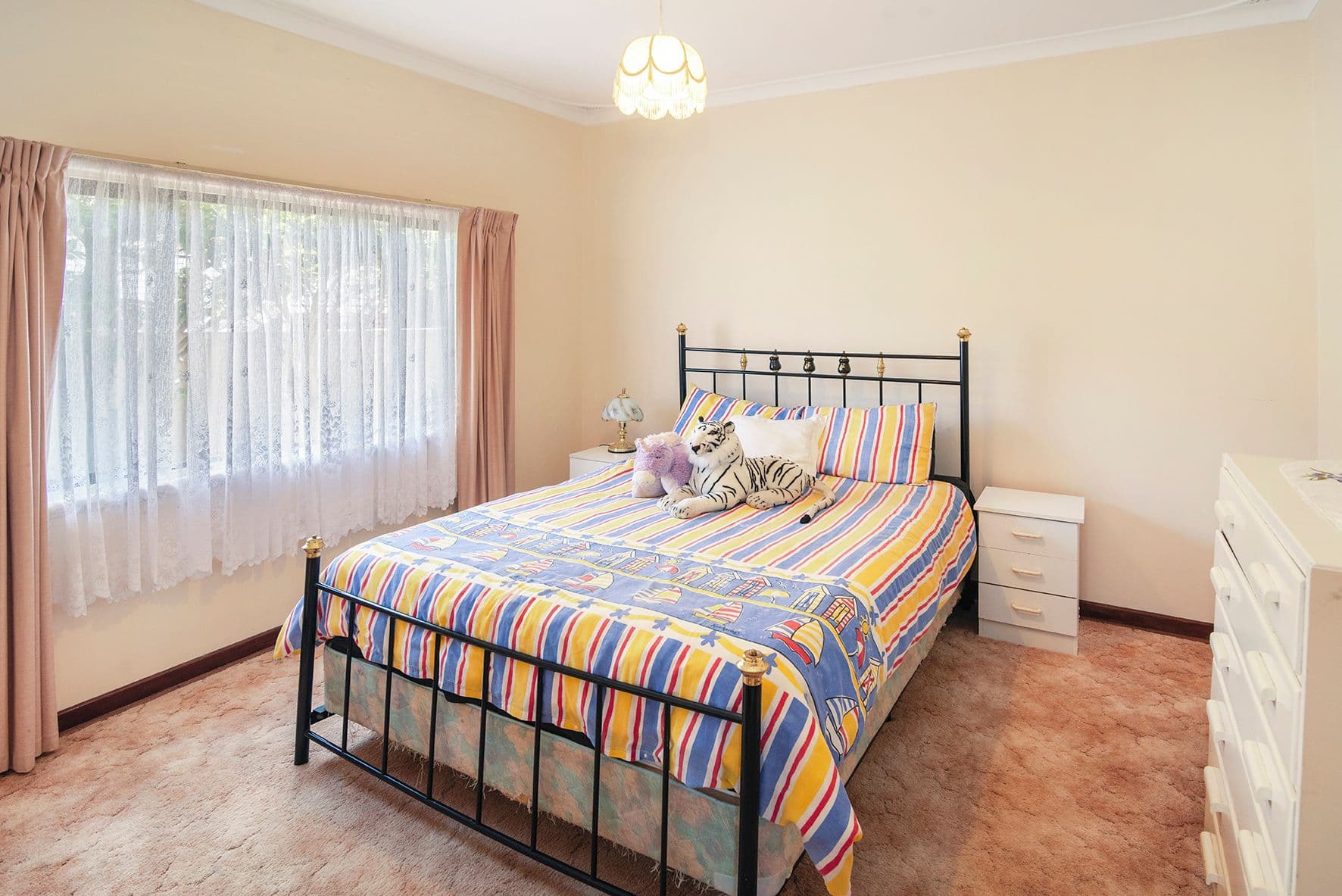 12 Stirling Street, Augusta WA 6290, Augusta - Thumbnail 8