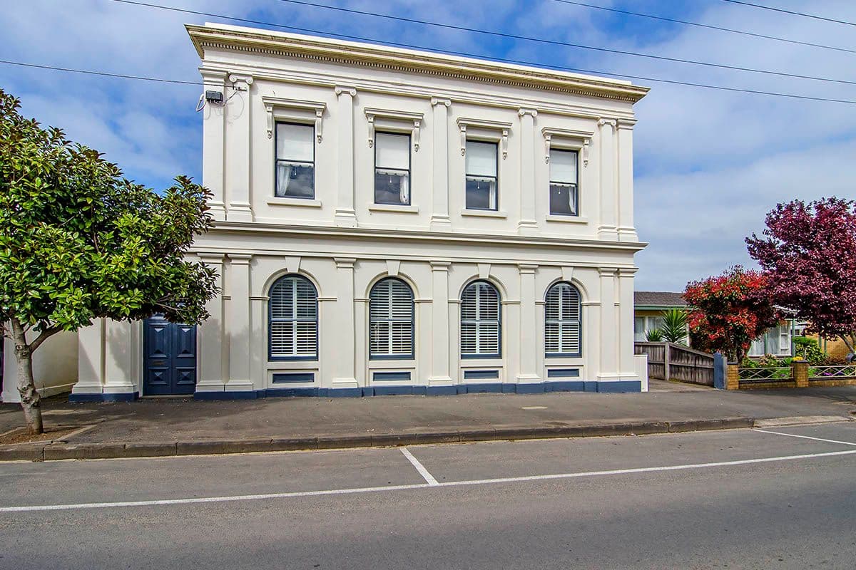 111 Commercial Road, Koroit VIC 3282, Koroit - Image 1