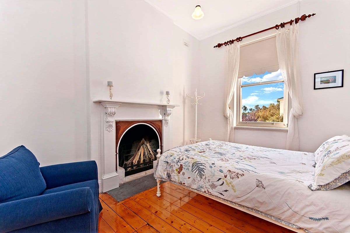 111 Commercial Road, Koroit VIC 3282, Koroit - Thumbnail 7