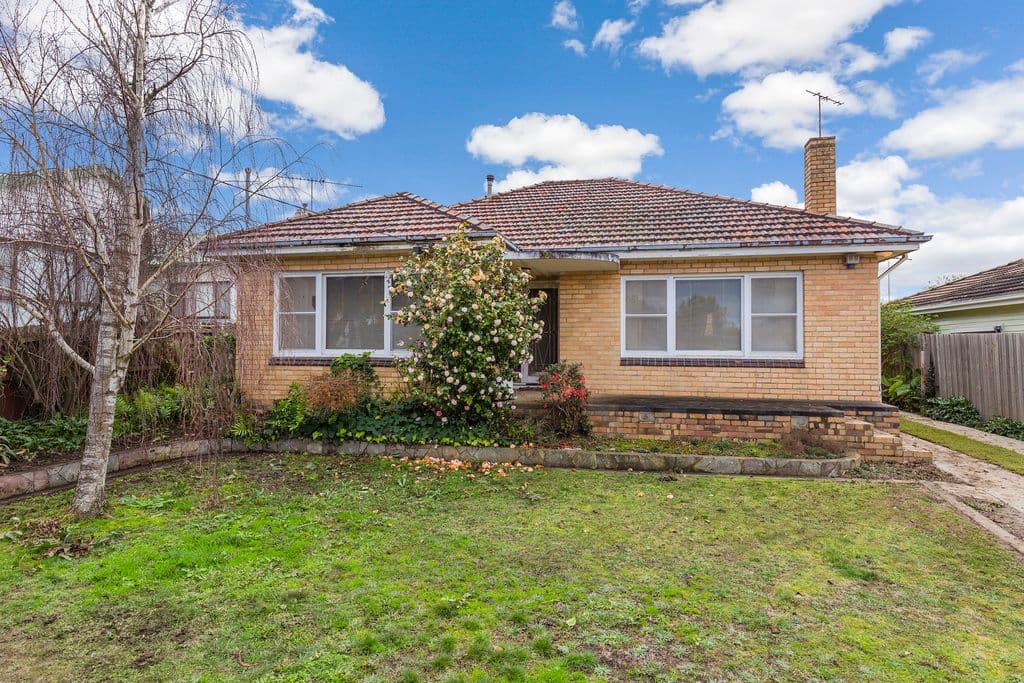 27 Maurice Street, Herne Hill VIC 3218, Herne Hill - Image 1