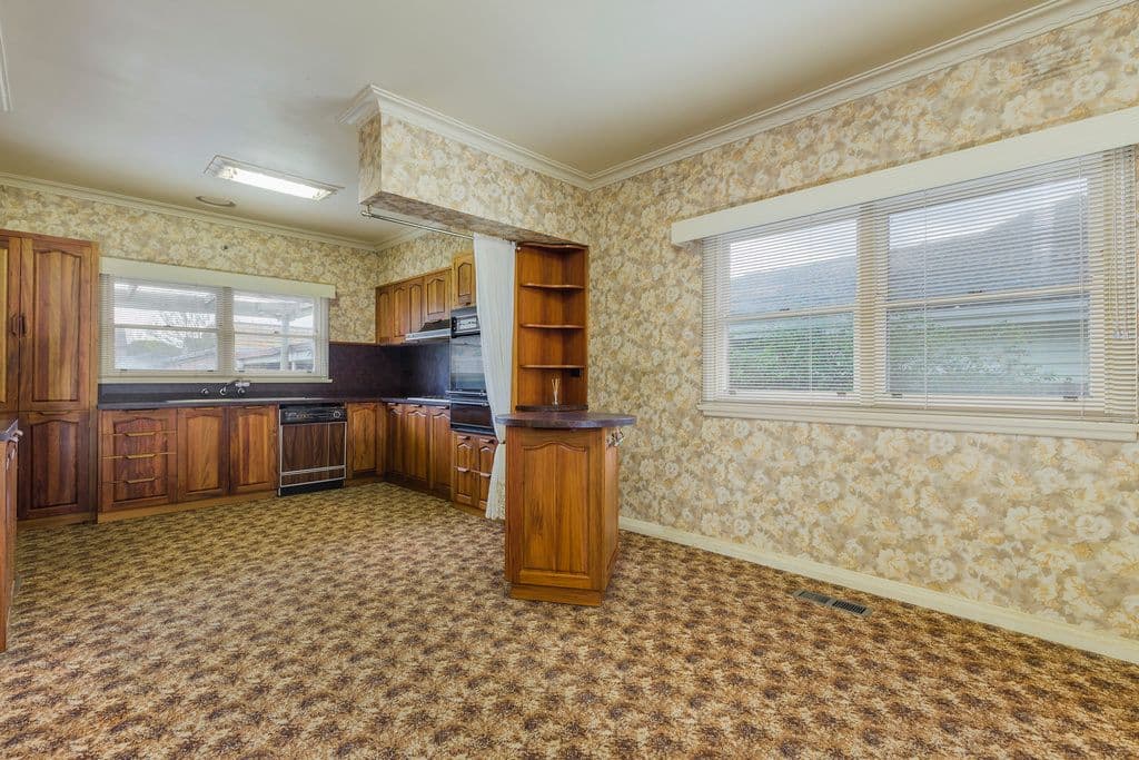 27 Maurice Street, Herne Hill VIC 3218, Herne Hill - Thumbnail 2