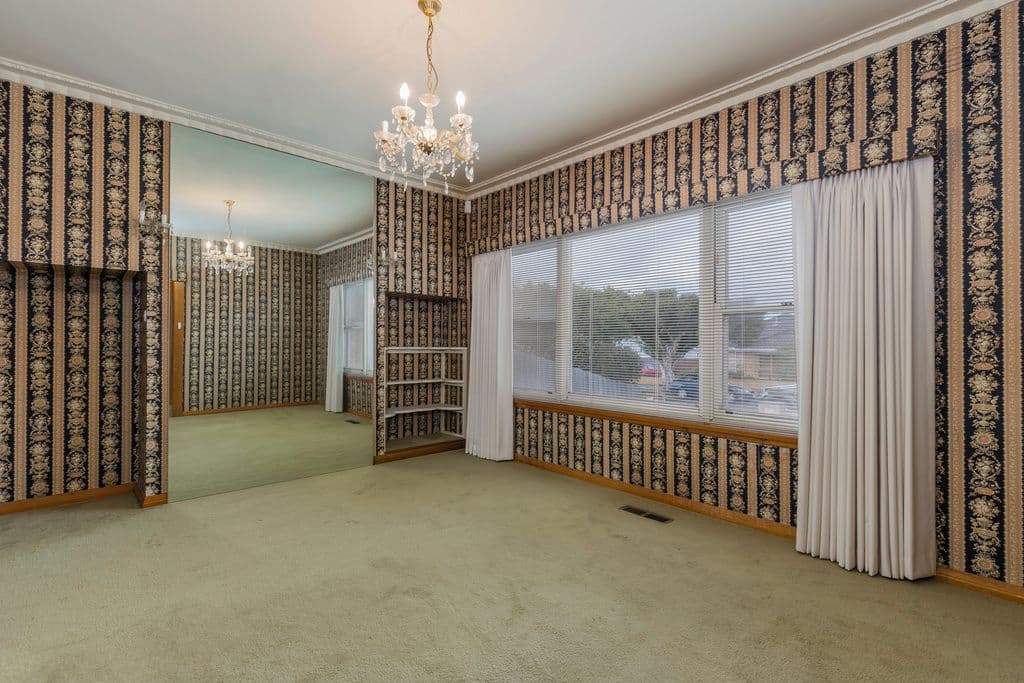 27 Maurice Street, Herne Hill VIC 3218, Herne Hill - Thumbnail 3