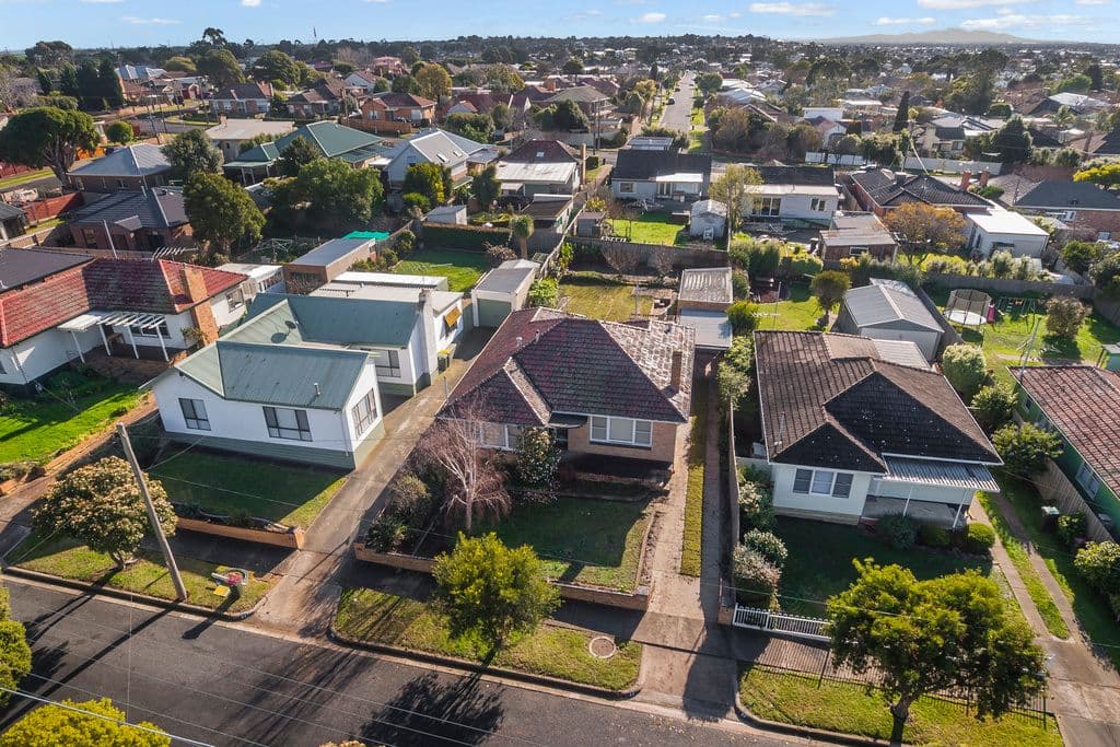 27 Maurice Street, Herne Hill VIC 3218, Herne Hill - Thumbnail 4