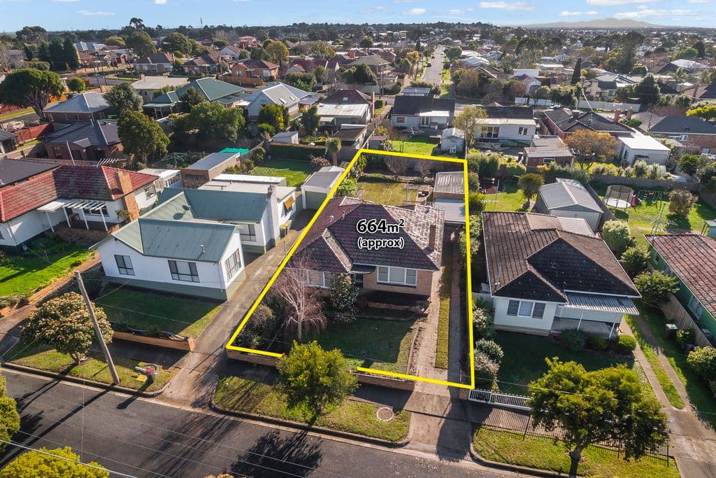 27 Maurice Street, Herne Hill VIC 3218, Herne Hill - Thumbnail 5