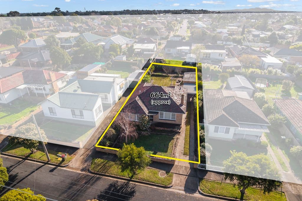 27 Maurice Street, Herne Hill VIC 3218, Herne Hill - Thumbnail 6