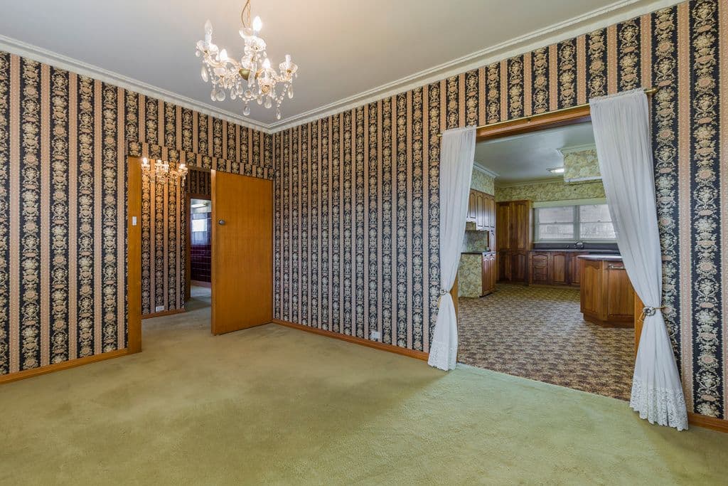 27 Maurice Street, Herne Hill VIC 3218, Herne Hill - Thumbnail 7