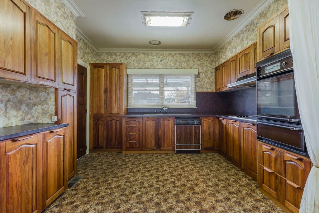 27 Maurice Street, Herne Hill VIC 3218, Herne Hill - Thumbnail 8