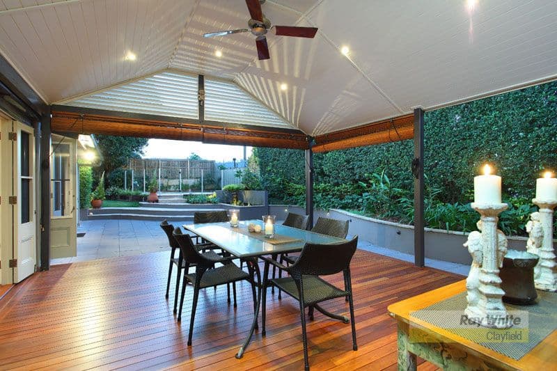 32 Queens Road, CLAYFIELD QLD 4011, Clayfield - Thumbnail 2