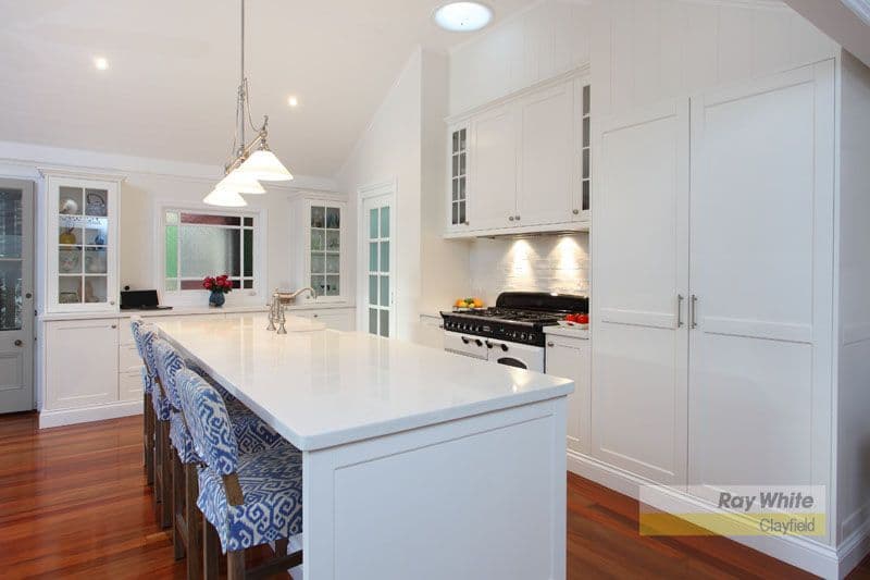 32 Queens Road, CLAYFIELD QLD 4011, Clayfield - Thumbnail 3