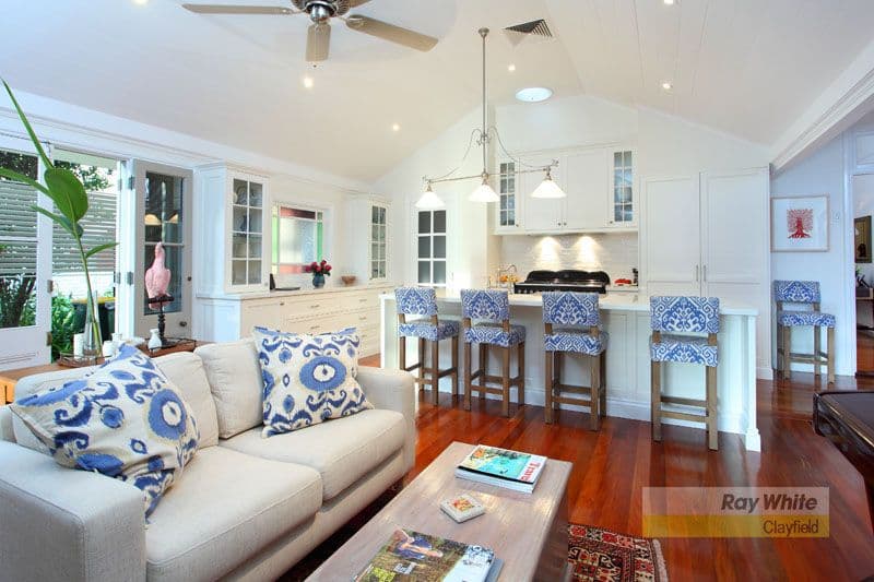 32 Queens Road, CLAYFIELD QLD 4011, Clayfield - Thumbnail 4