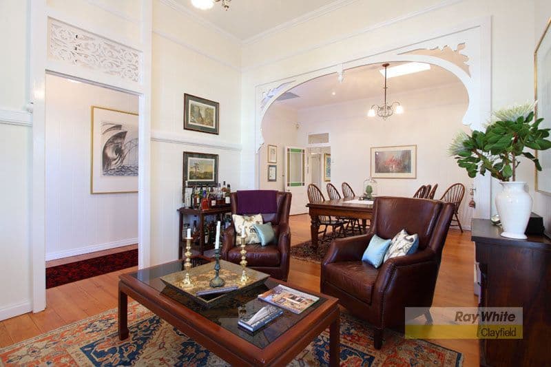 32 Queens Road, CLAYFIELD QLD 4011, Clayfield - Thumbnail 5