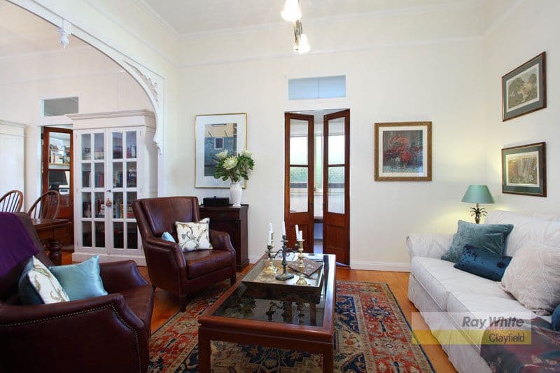32 Queens Road, CLAYFIELD QLD 4011, Clayfield - Thumbnail 7