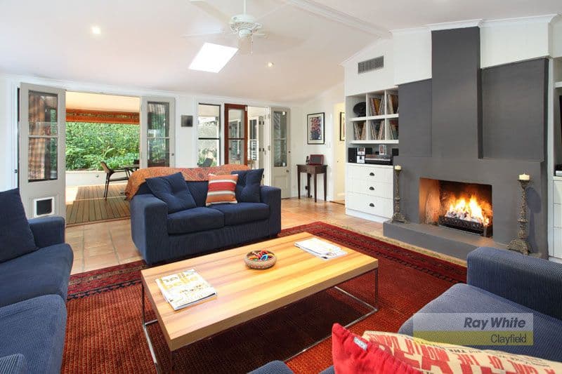 32 Queens Road, CLAYFIELD QLD 4011, Clayfield - Thumbnail 8