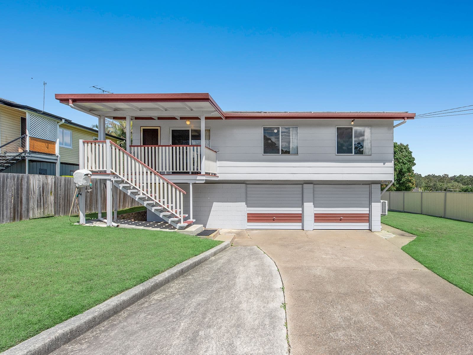 205 Stuart Street, Goodna QLD 4300, Goodna - Image 1