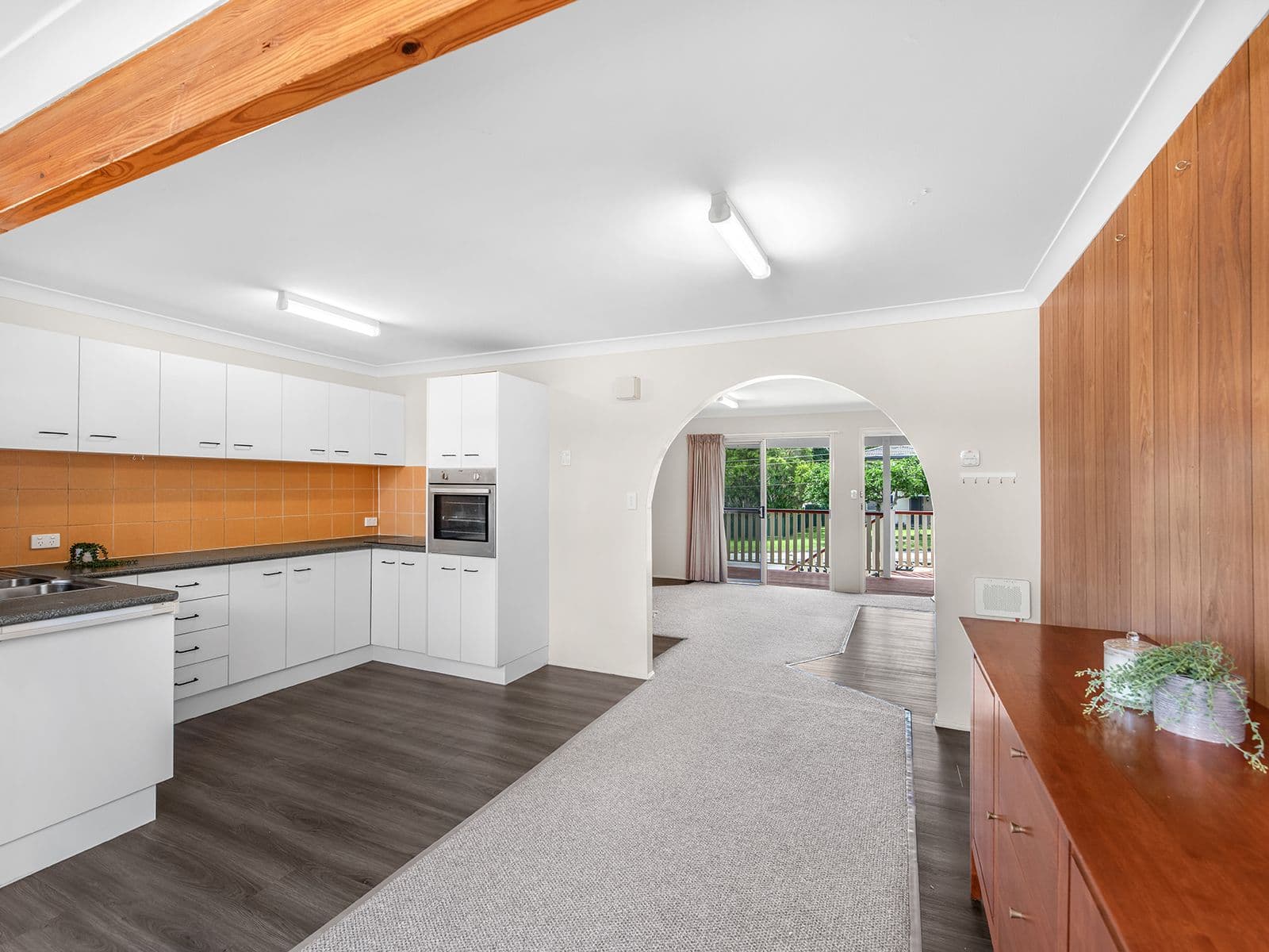 205 Stuart Street, Goodna QLD 4300, Goodna - Thumbnail 2