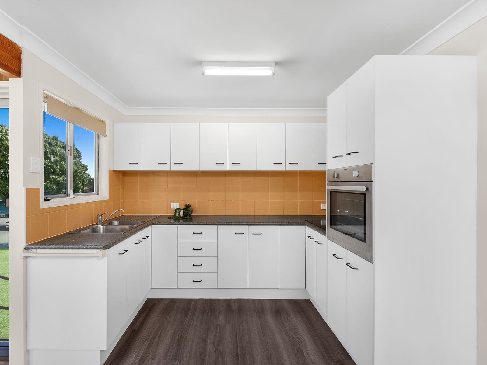 205 Stuart Street, Goodna QLD 4300, Goodna - Thumbnail 4