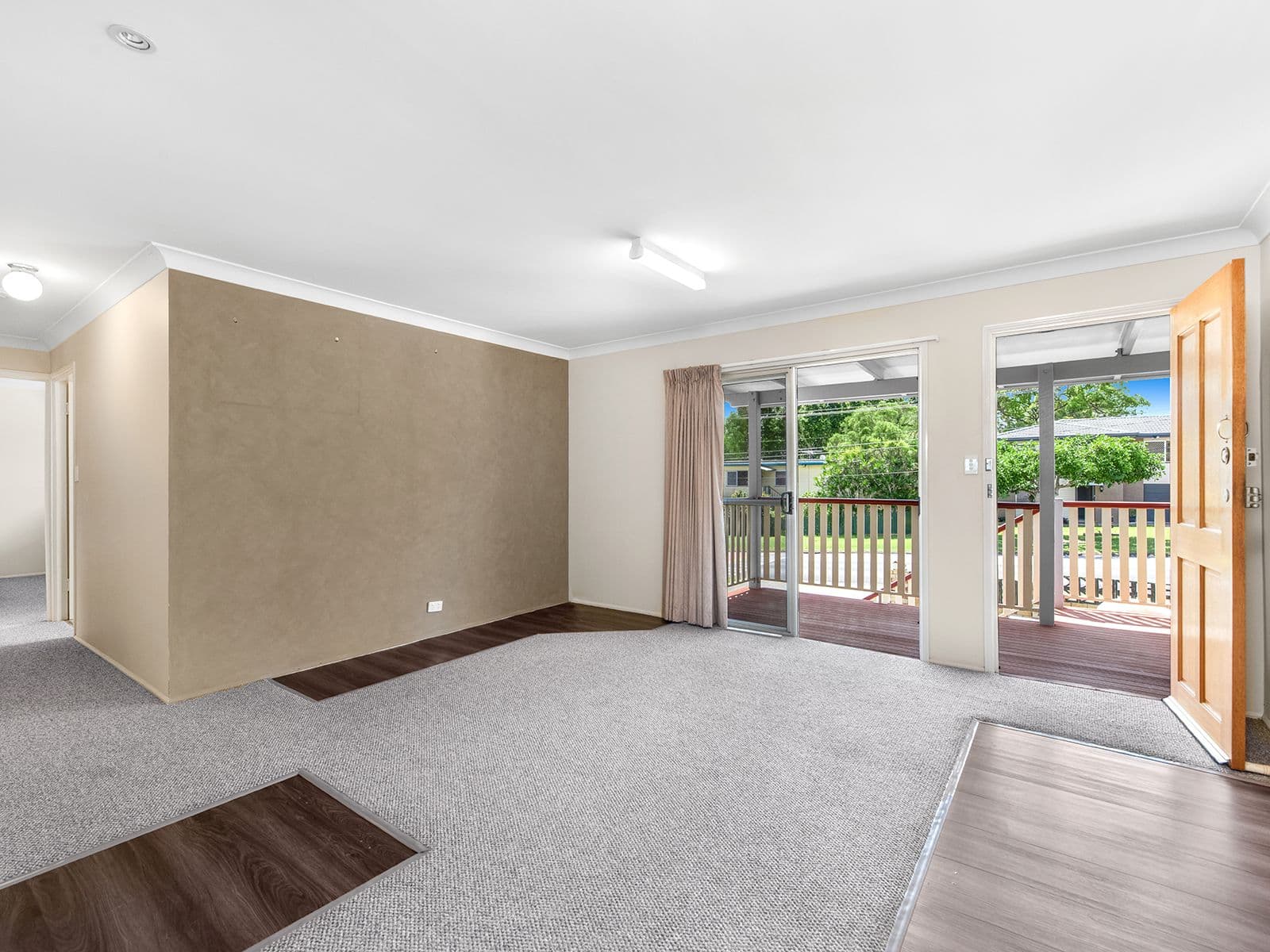 205 Stuart Street, Goodna QLD 4300, Goodna - Thumbnail 5
