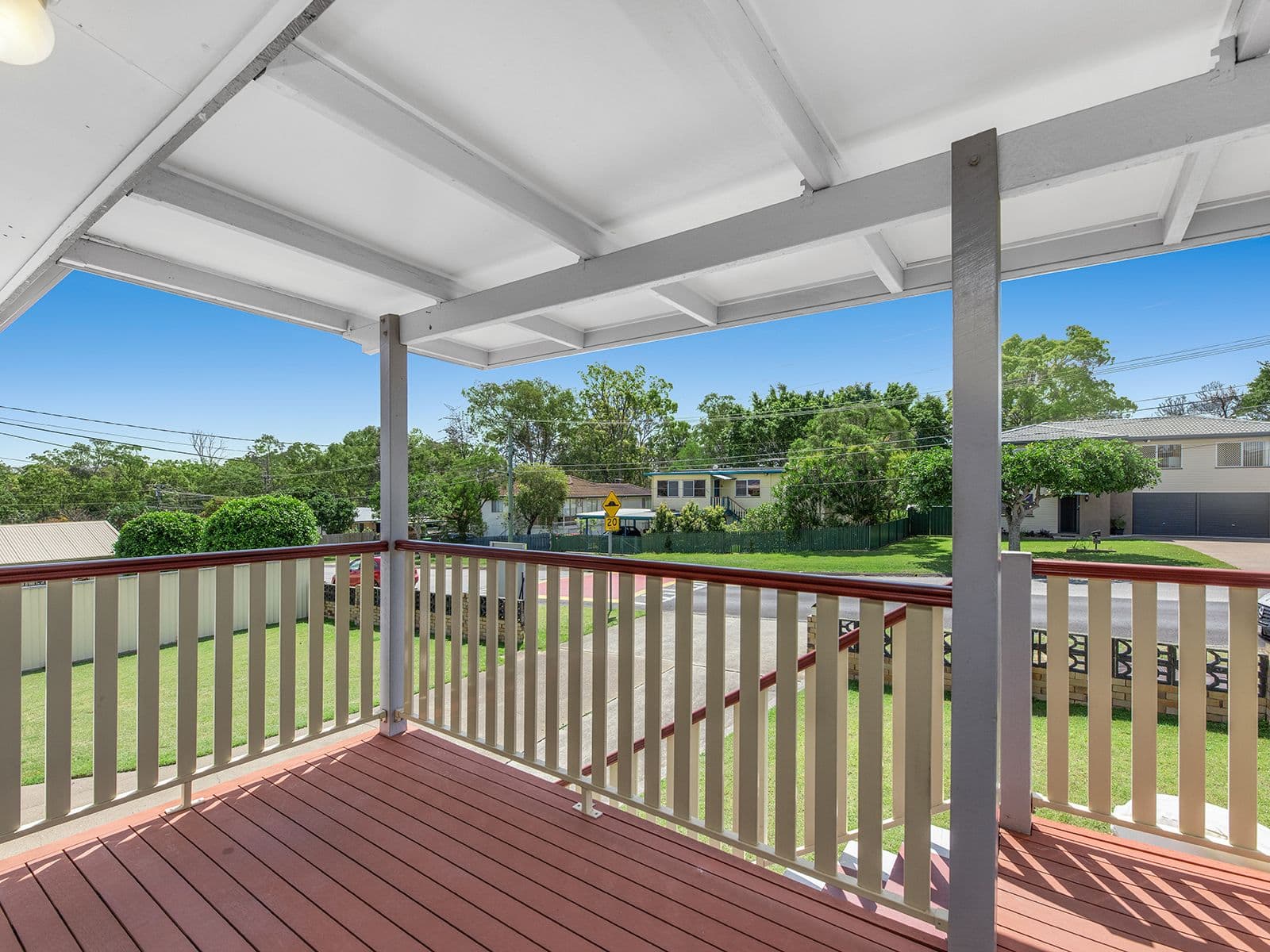 205 Stuart Street, Goodna QLD 4300, Goodna - Thumbnail 6