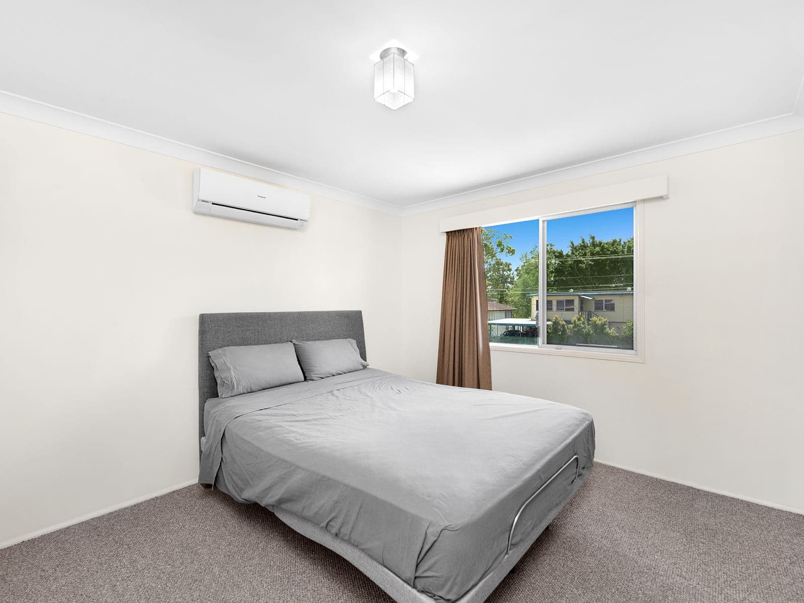 205 Stuart Street, Goodna QLD 4300, Goodna - Thumbnail 7