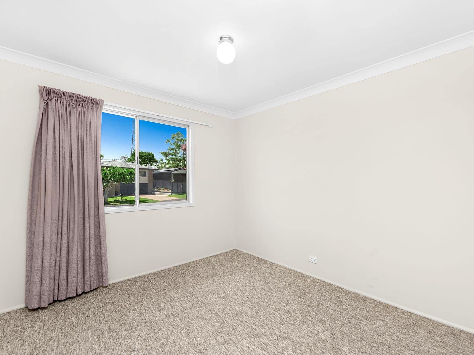 205 Stuart Street, Goodna QLD 4300, Goodna - Thumbnail 8