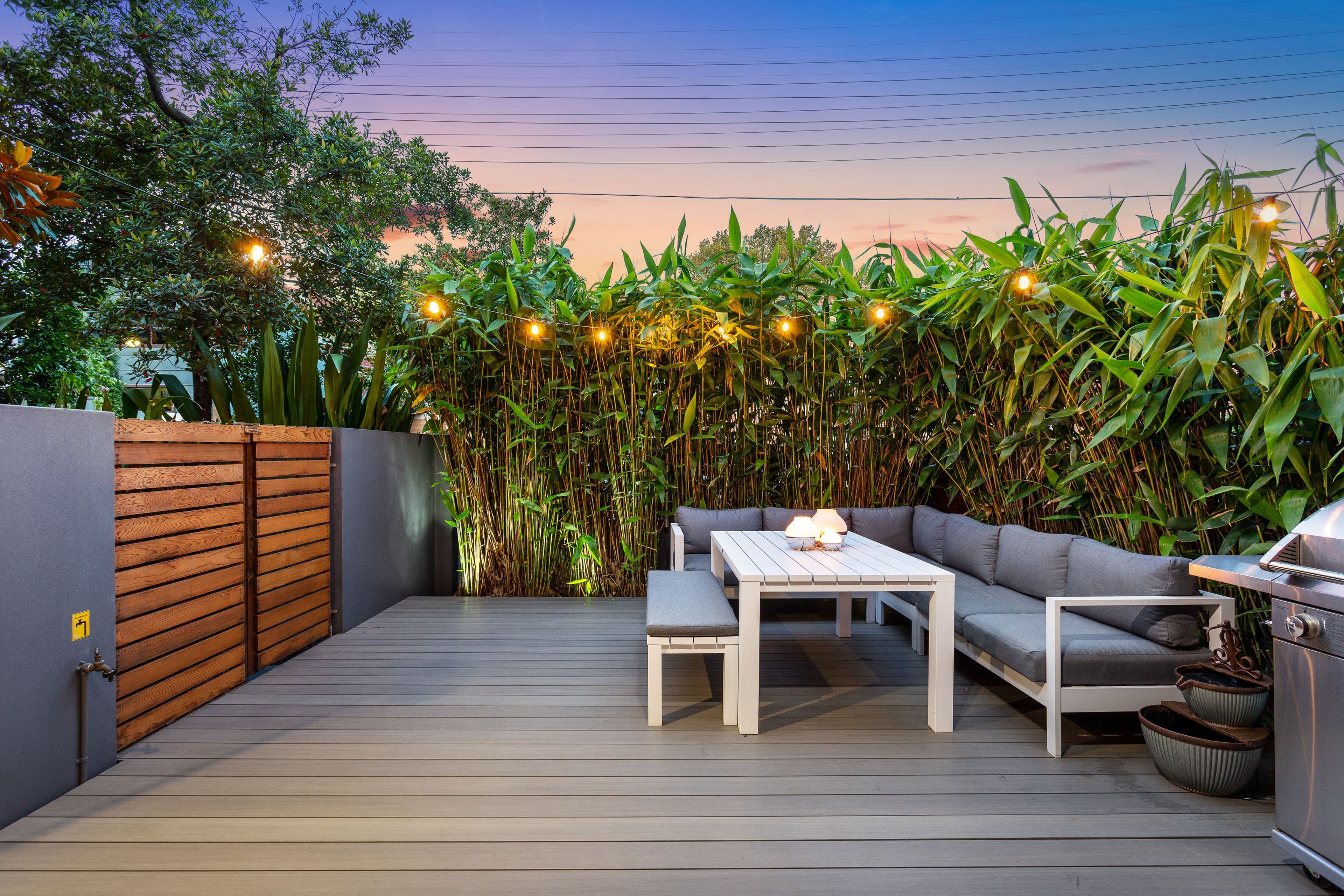 176 Ben Boyd Road, Neutral Bay NSW 2089, Neutral Bay - Image 1
