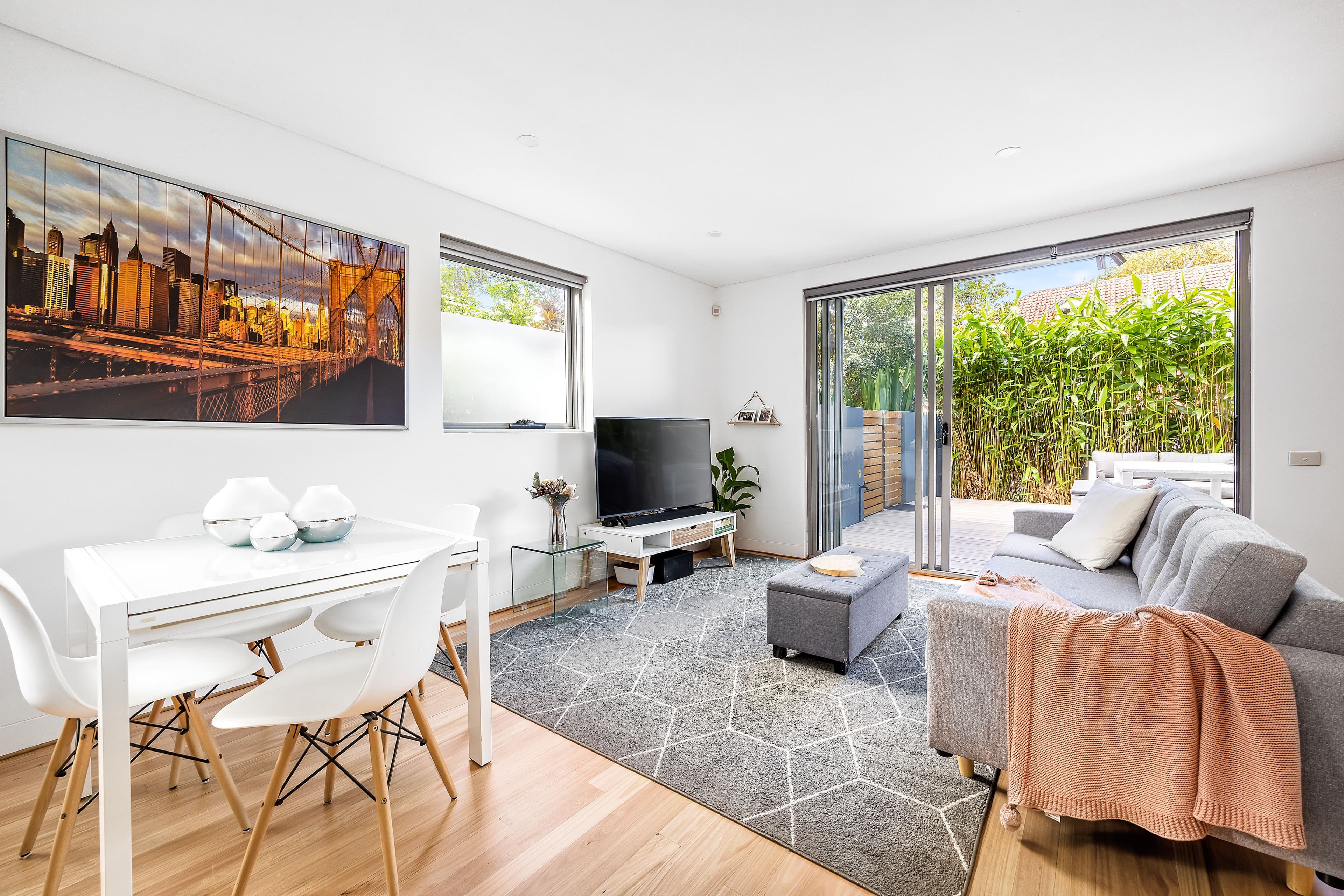 176 Ben Boyd Road, Neutral Bay NSW 2089, Neutral Bay - Thumbnail 2