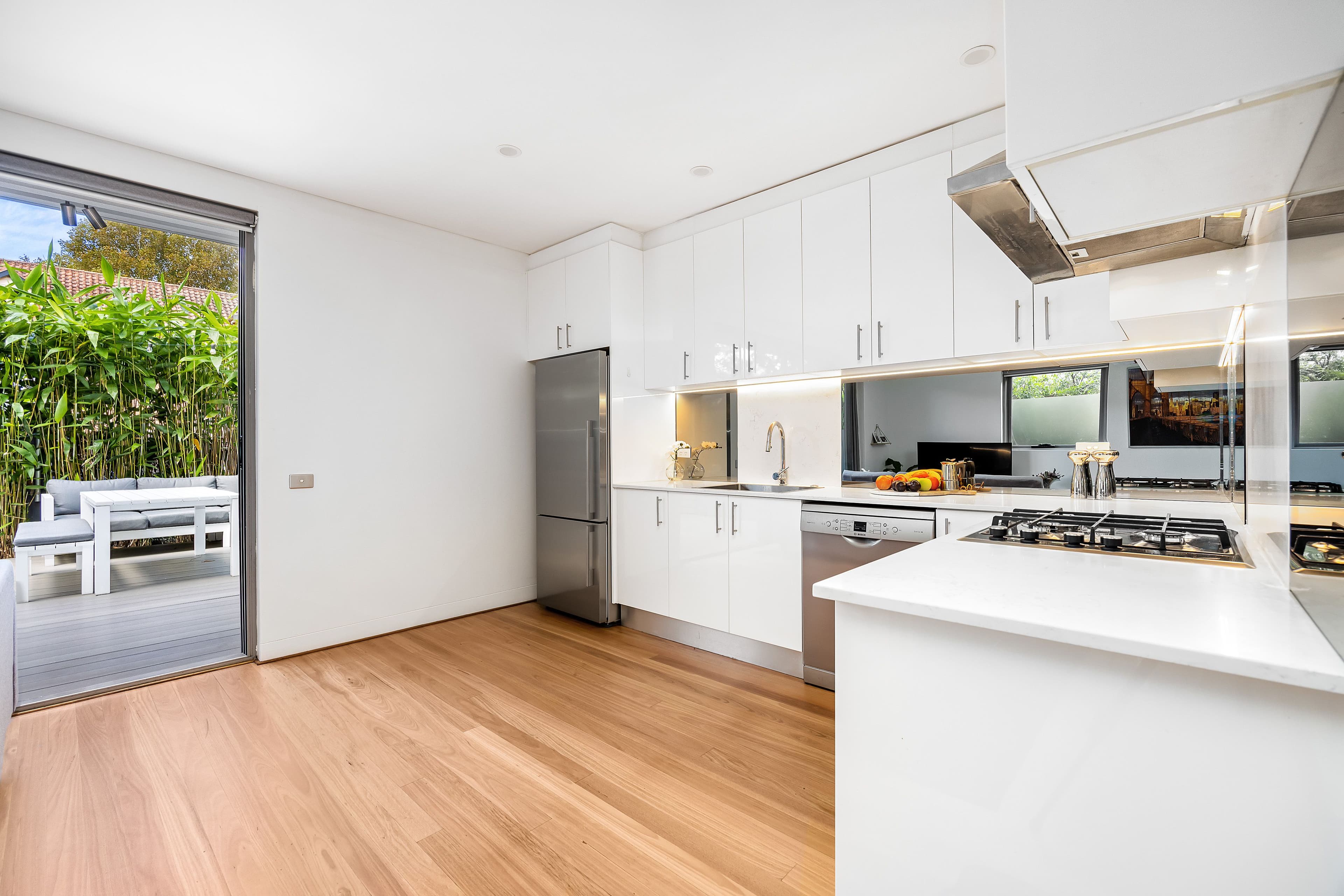176 Ben Boyd Road, Neutral Bay NSW 2089, Neutral Bay - Thumbnail 3