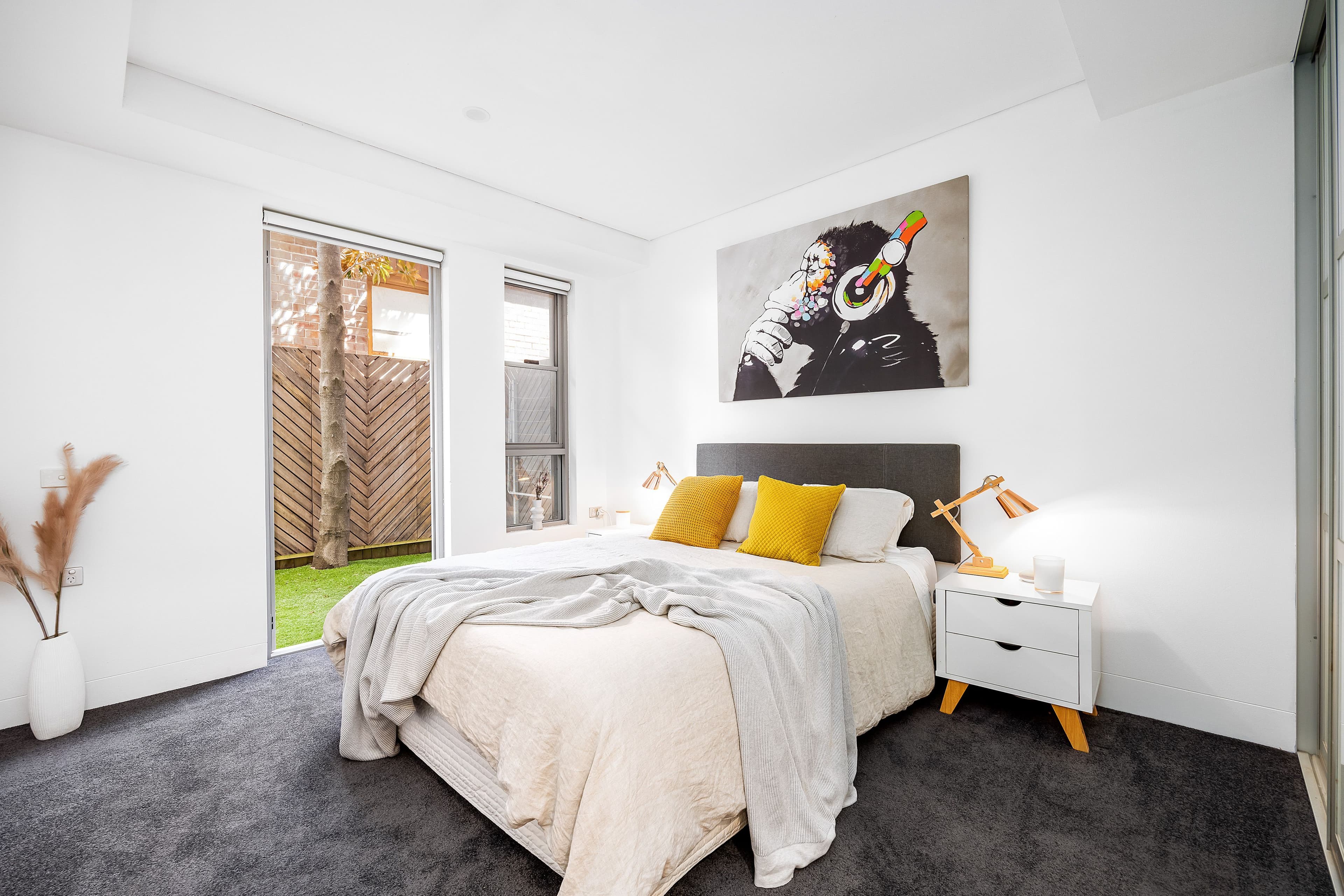 176 Ben Boyd Road, Neutral Bay NSW 2089, Neutral Bay - Thumbnail 5