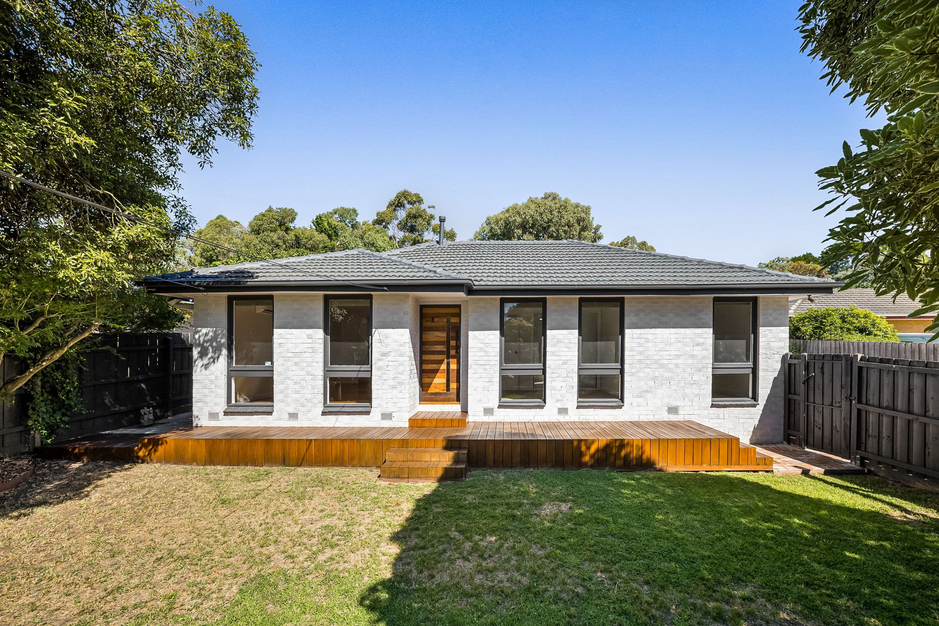 5 Landy Court, Kilsyth VIC 3137, Kilsyth - Image 1