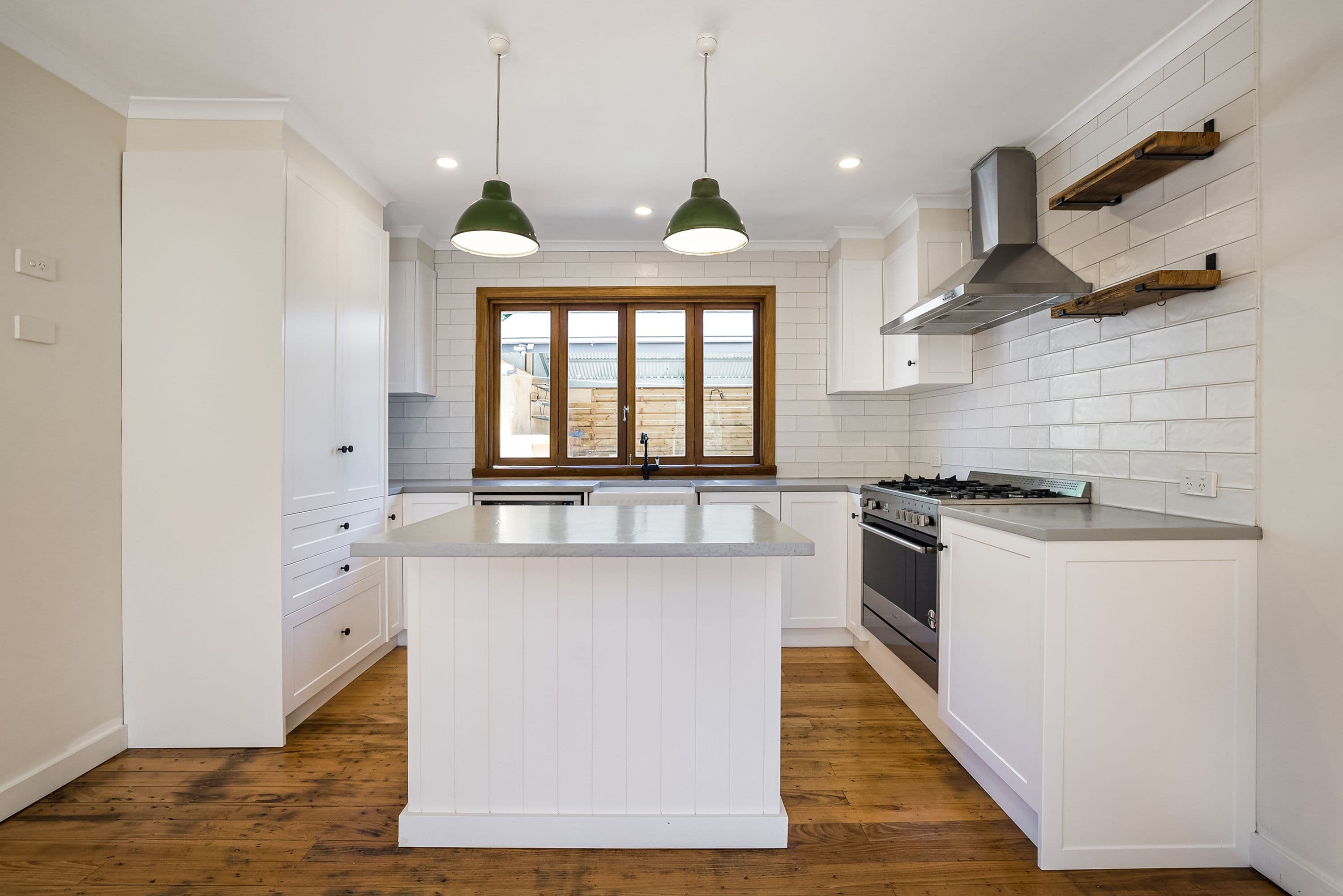 5 Landy Court, Kilsyth VIC 3137, Kilsyth - Thumbnail 2
