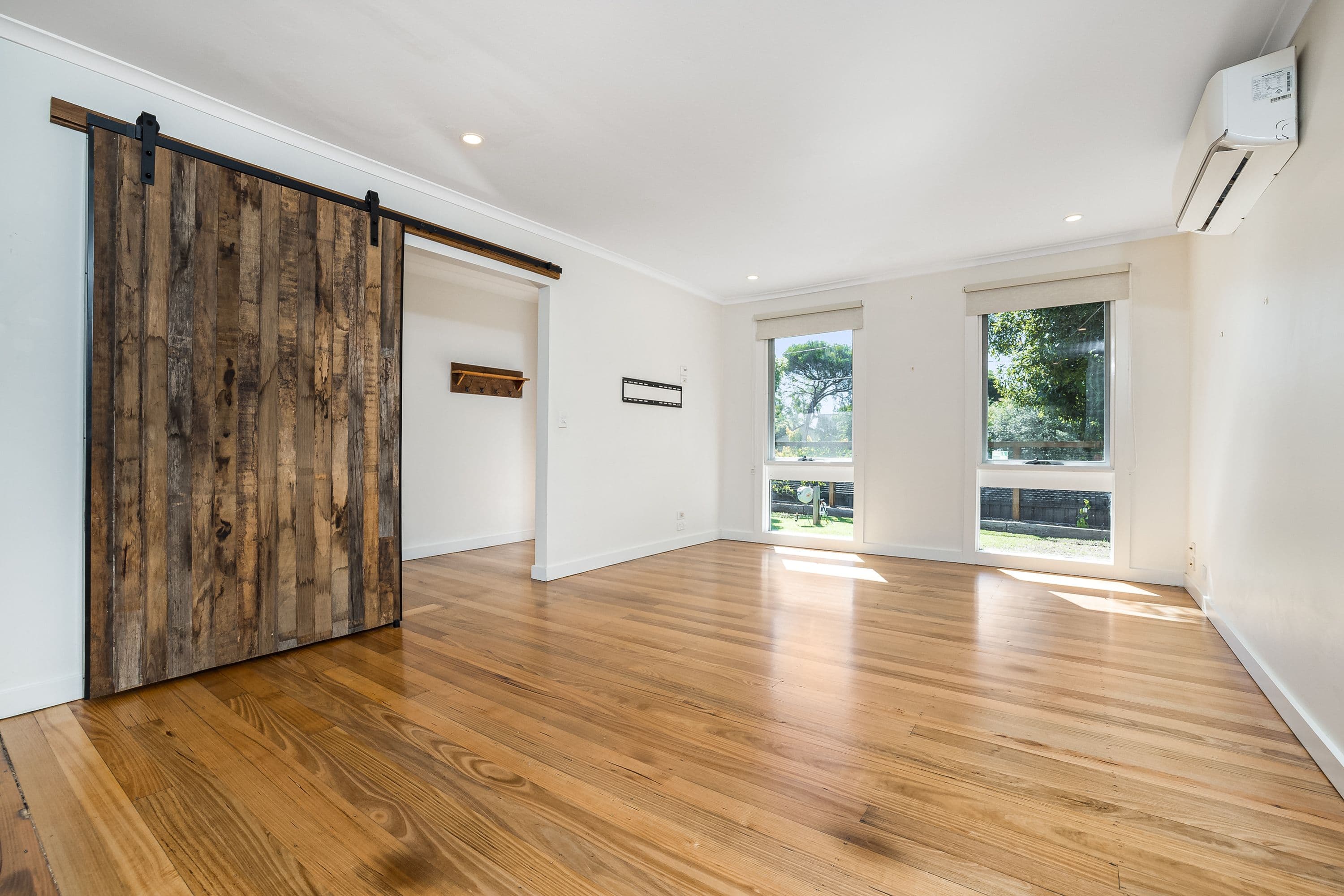 5 Landy Court, Kilsyth VIC 3137, Kilsyth - Thumbnail 3