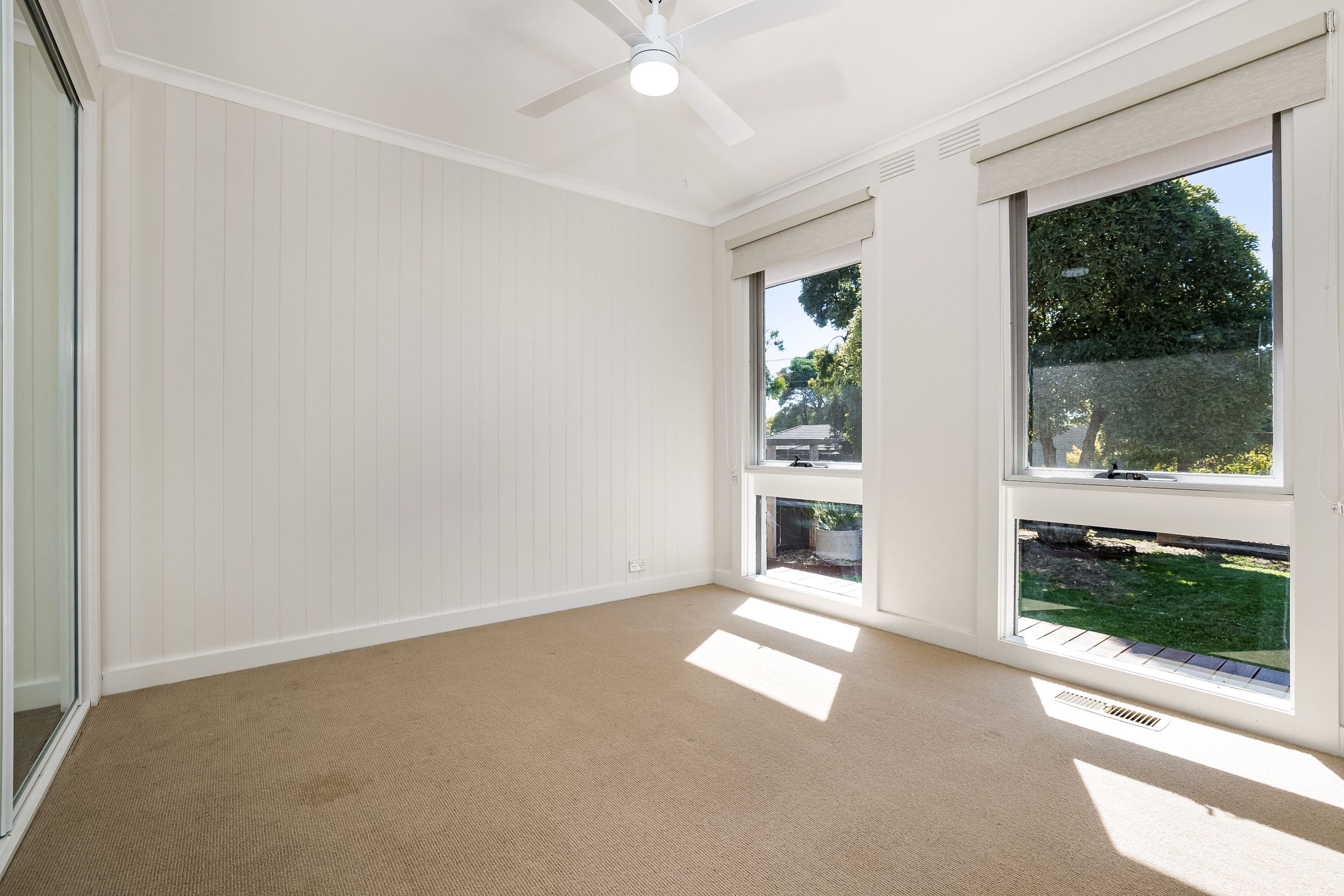 5 Landy Court, Kilsyth VIC 3137, Kilsyth - Thumbnail 5