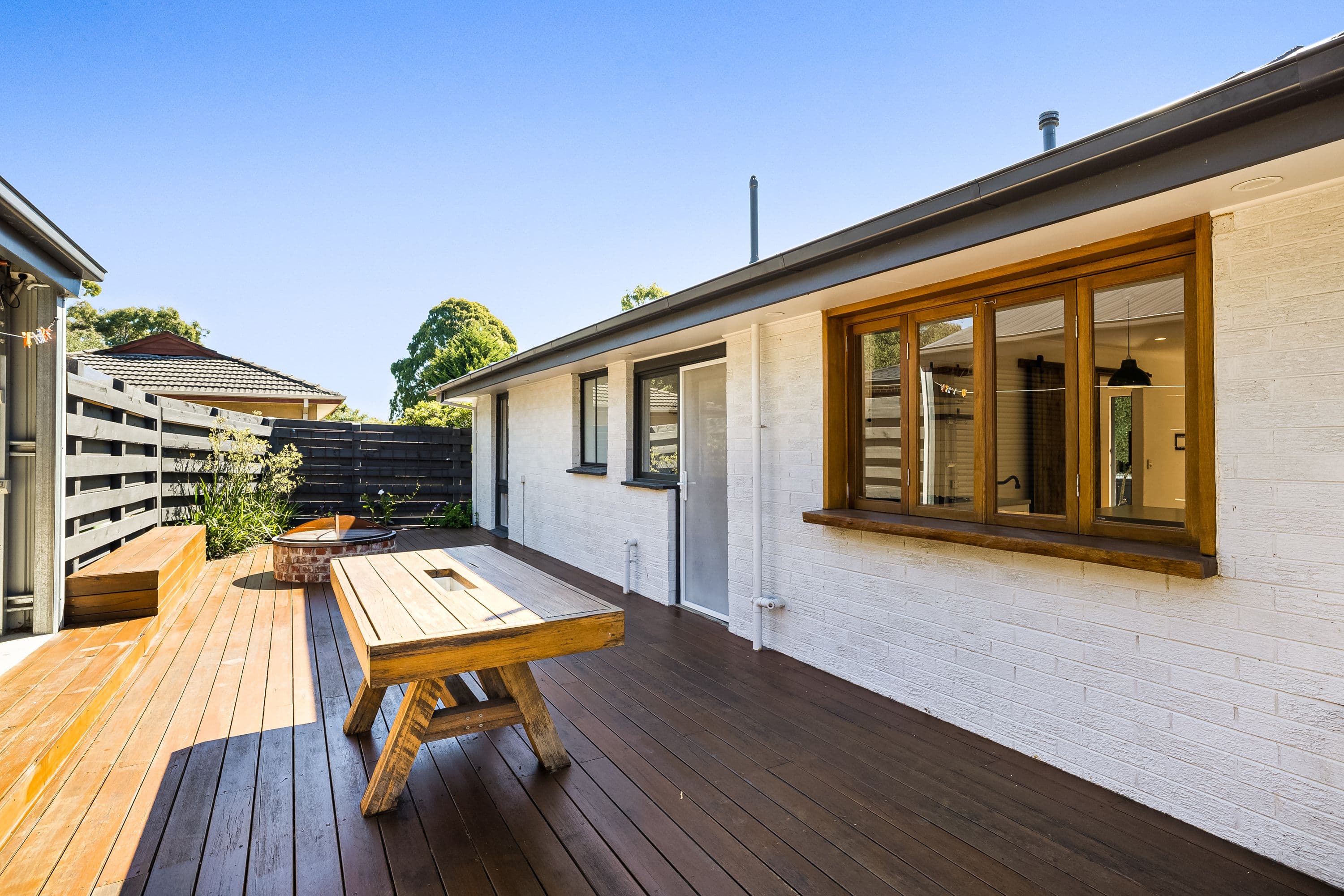 5 Landy Court, Kilsyth VIC 3137, Kilsyth - Thumbnail 6