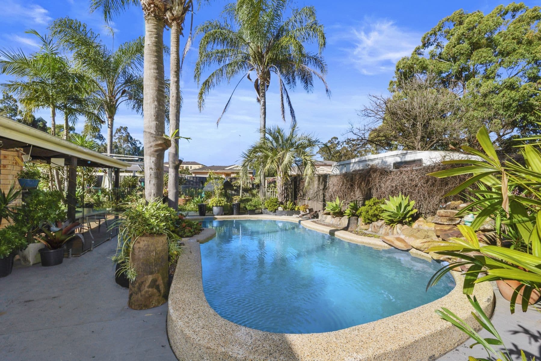 2 Tornado Crescent, Cranebrook NSW 2749, Cranebrook - Image 1