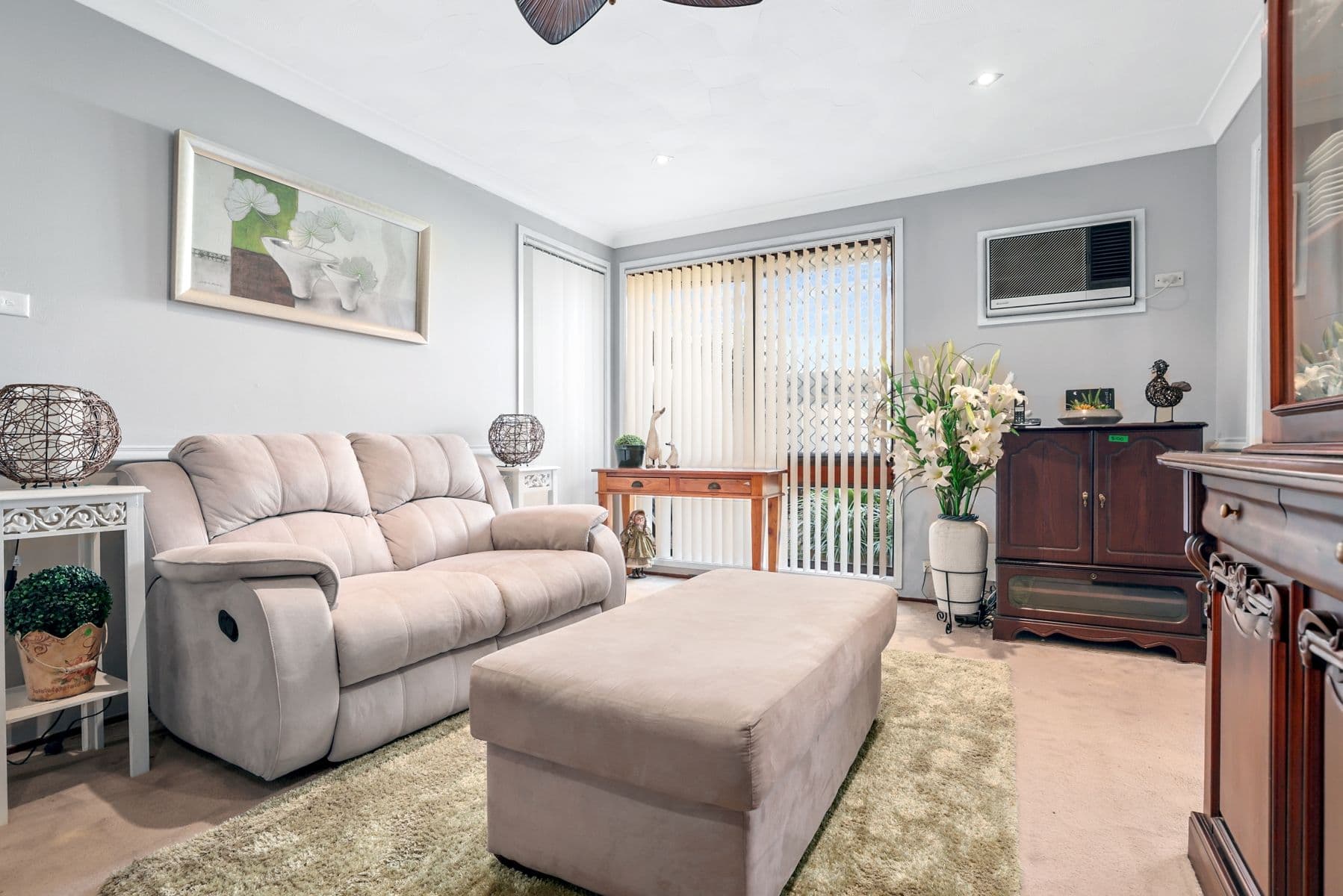 2 Tornado Crescent, Cranebrook NSW 2749, Cranebrook - Thumbnail 6