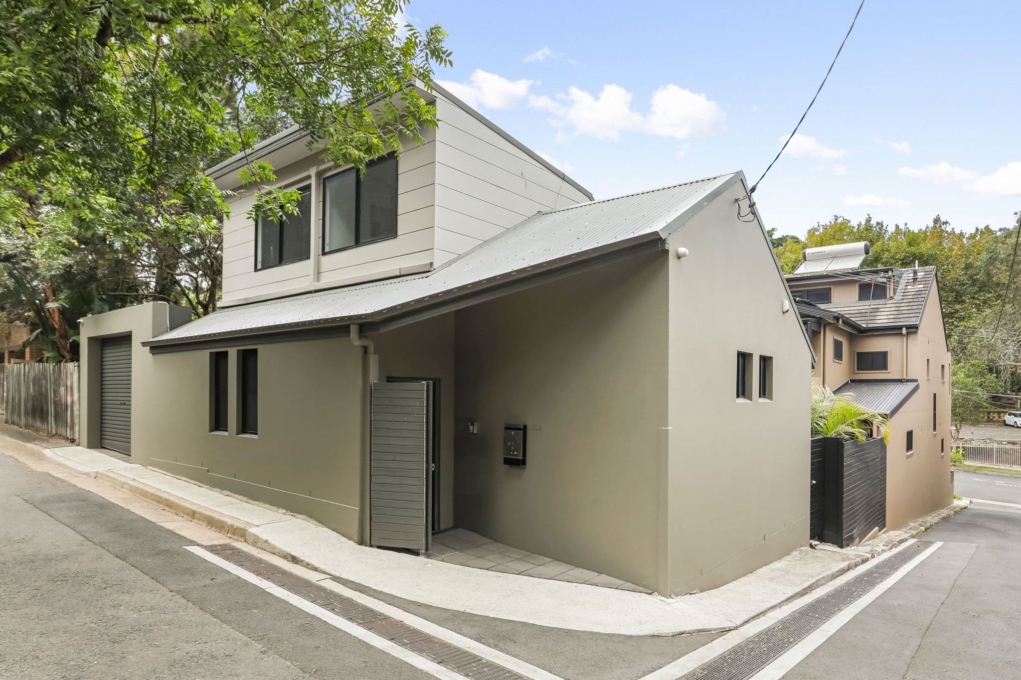 69a Wellington Street, Waterloo NSW 2017, Waterloo - Image 1