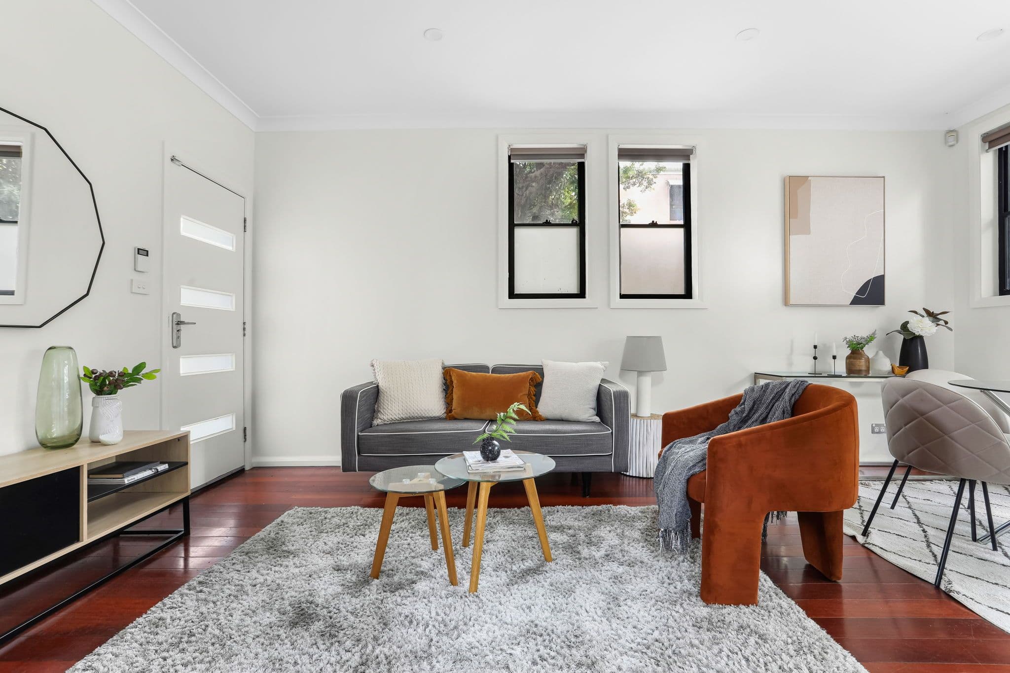 69a Wellington Street, Waterloo NSW 2017, Waterloo - Thumbnail 2