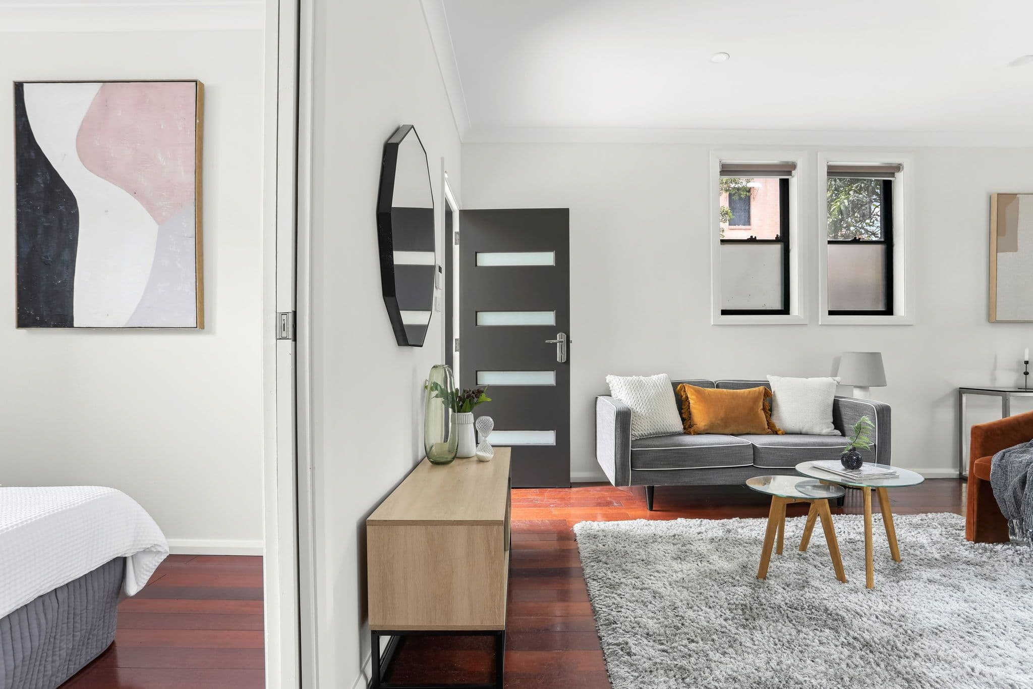 69a Wellington Street, Waterloo NSW 2017, Waterloo - Thumbnail 3