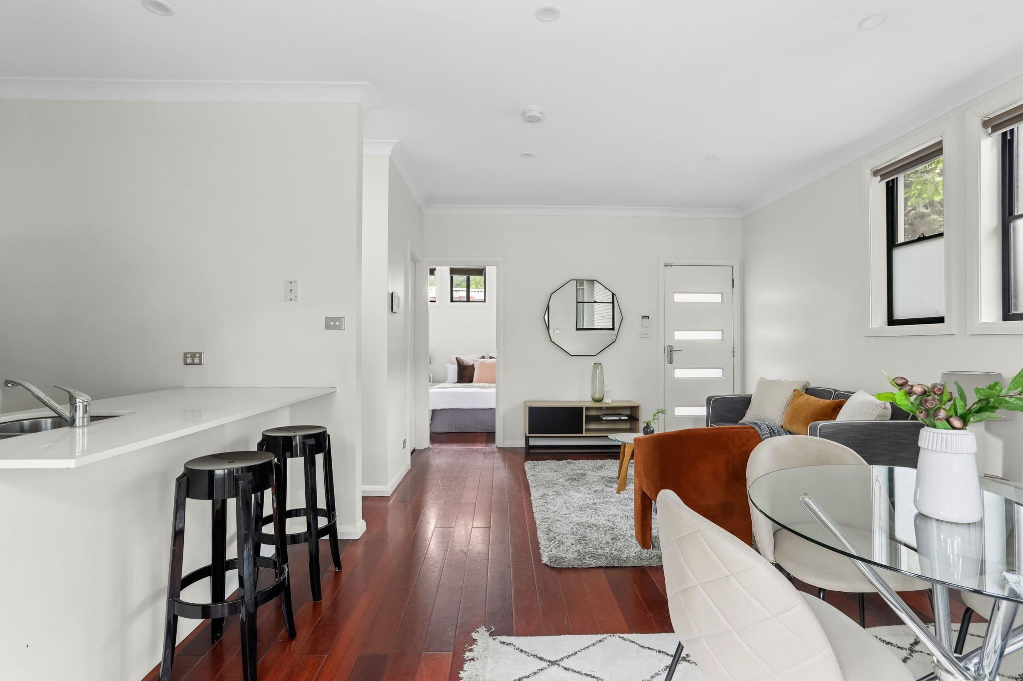 69a Wellington Street, Waterloo NSW 2017, Waterloo - Thumbnail 4