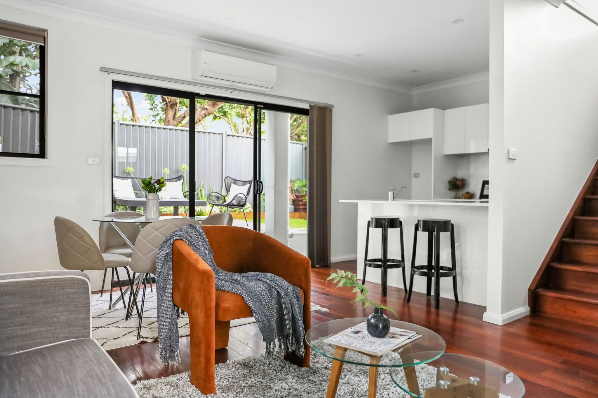 69a Wellington Street, Waterloo NSW 2017, Waterloo - Thumbnail 6