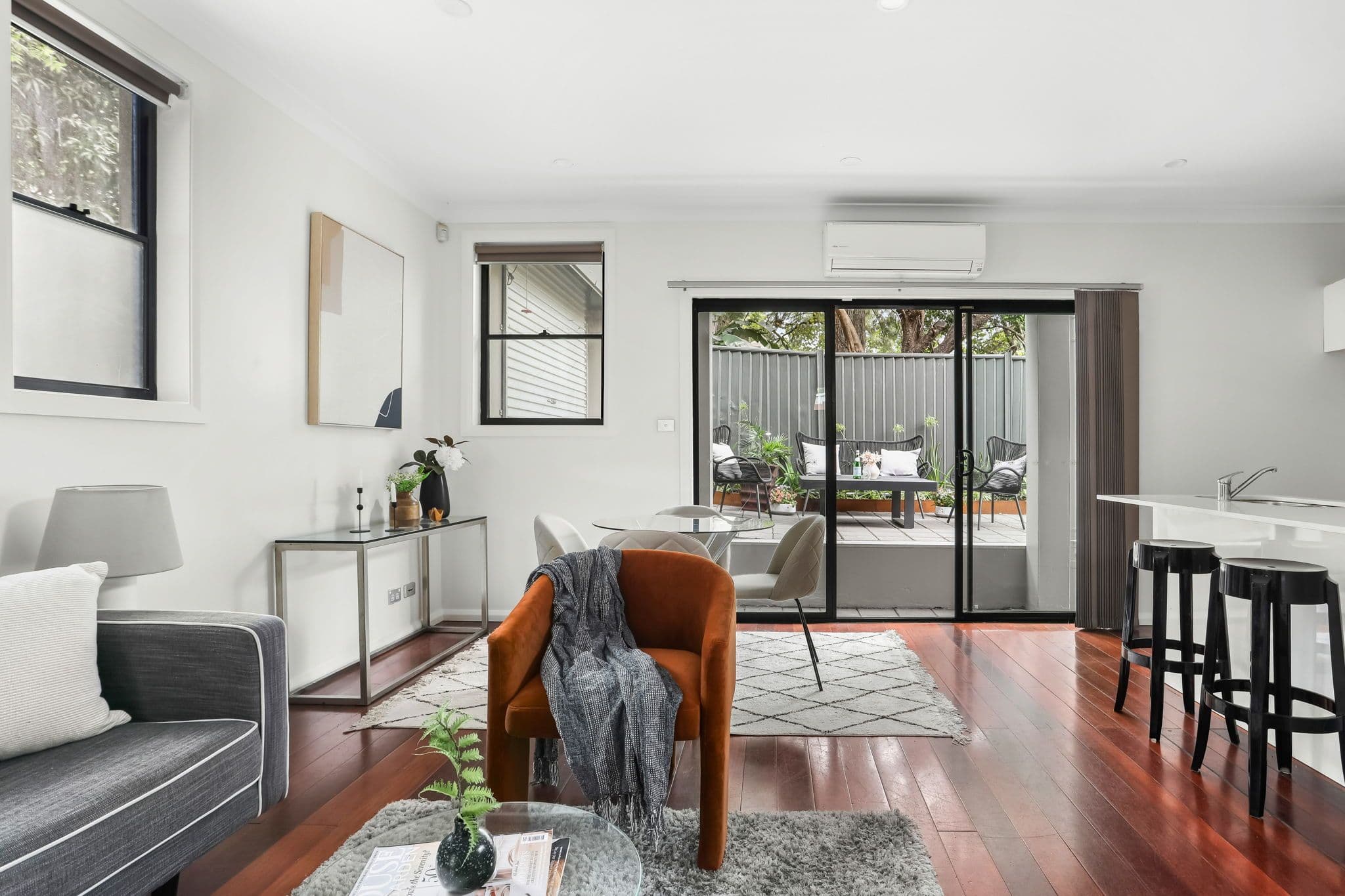 69a Wellington Street, Waterloo NSW 2017, Waterloo - Thumbnail 8