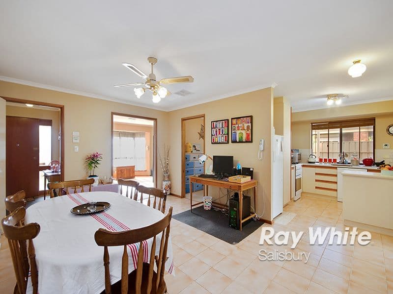 81 Washington Drive, Craigmore SA 5114, Craigmore - Thumbnail 2